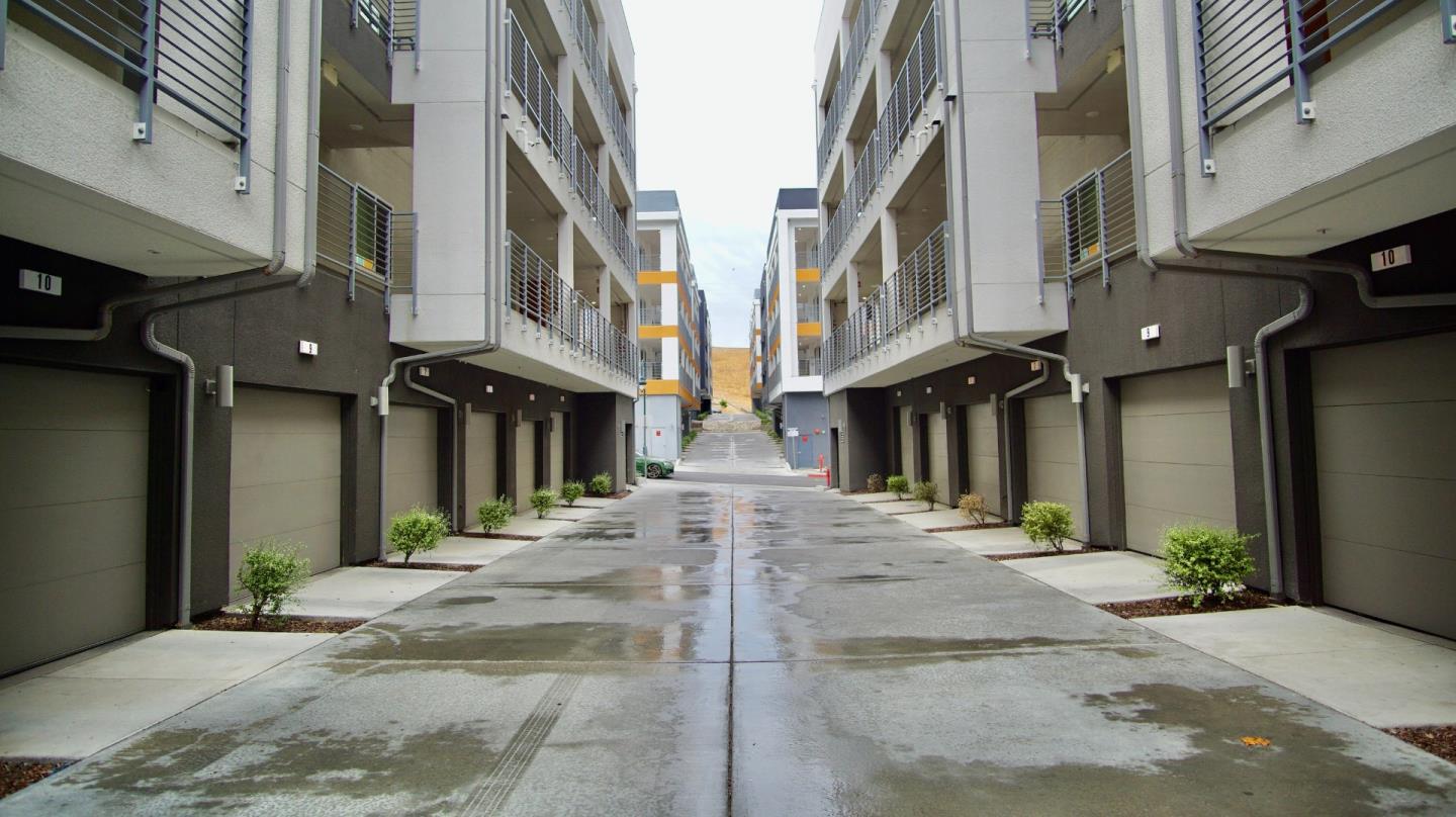 Detail Gallery Image 25 of 27 For 338 Llano De Los Robles Ave #3,  San Jose,  CA 95136 - 2 Beds | 2 Baths