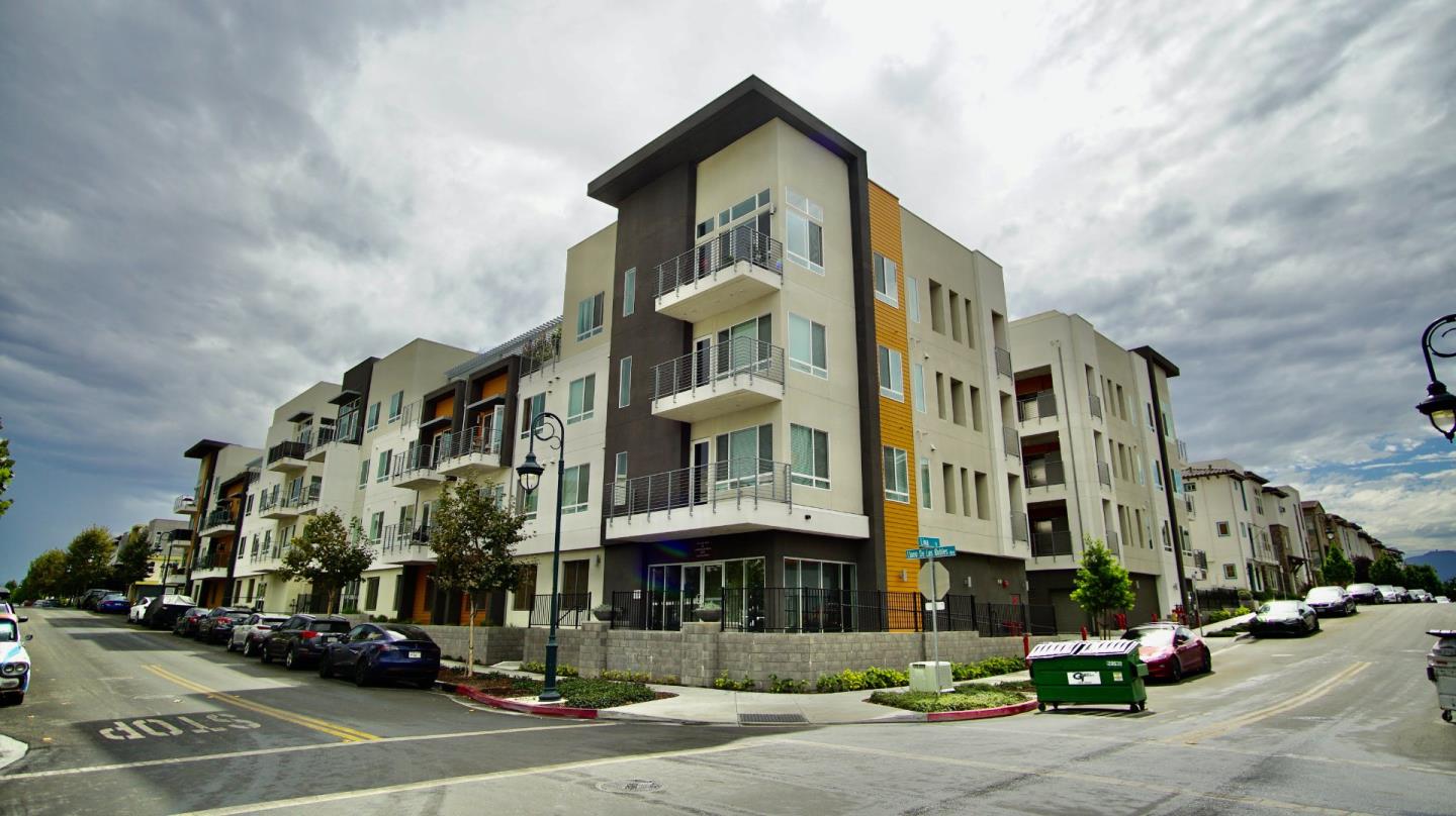 Detail Gallery Image 26 of 27 For 338 Llano De Los Robles Ave #3,  San Jose,  CA 95136 - 2 Beds | 2 Baths