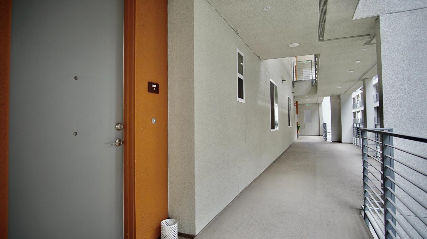 Detail Gallery Image 27 of 27 For 338 Llano De Los Robles Ave #3,  San Jose,  CA 95136 - 2 Beds | 2 Baths