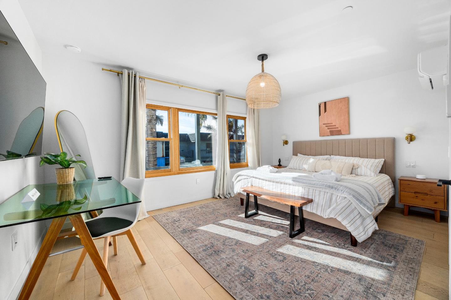 Detail Gallery Image 12 of 46 For 208 Capitola Ave, Capitola,  CA 95010 - – Beds | – Baths