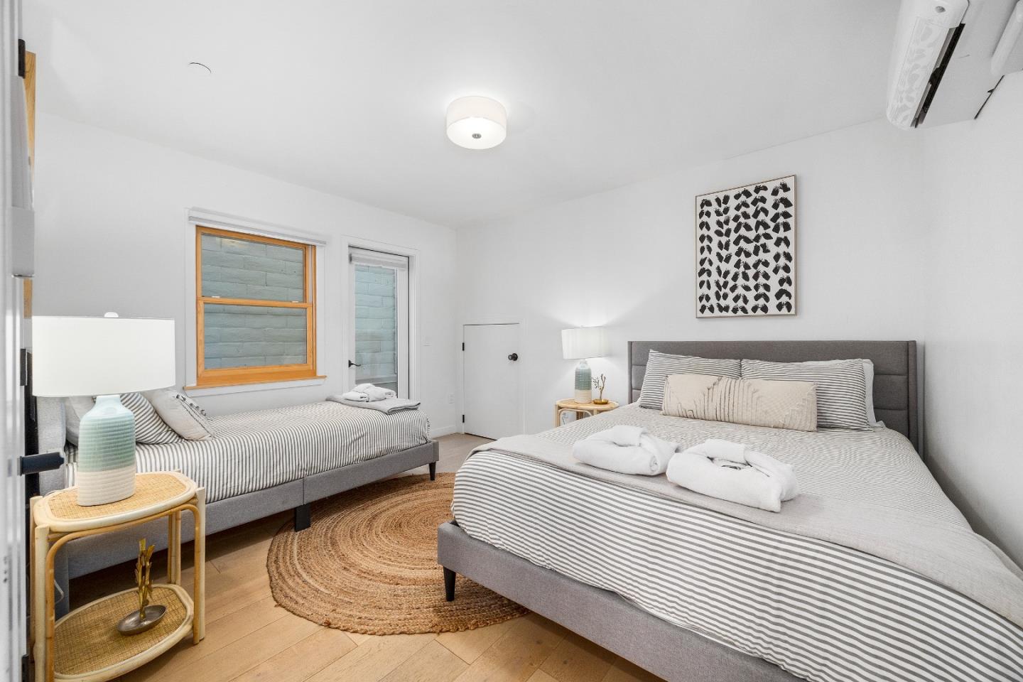 Detail Gallery Image 19 of 46 For 208 Capitola Ave, Capitola,  CA 95010 - – Beds | – Baths