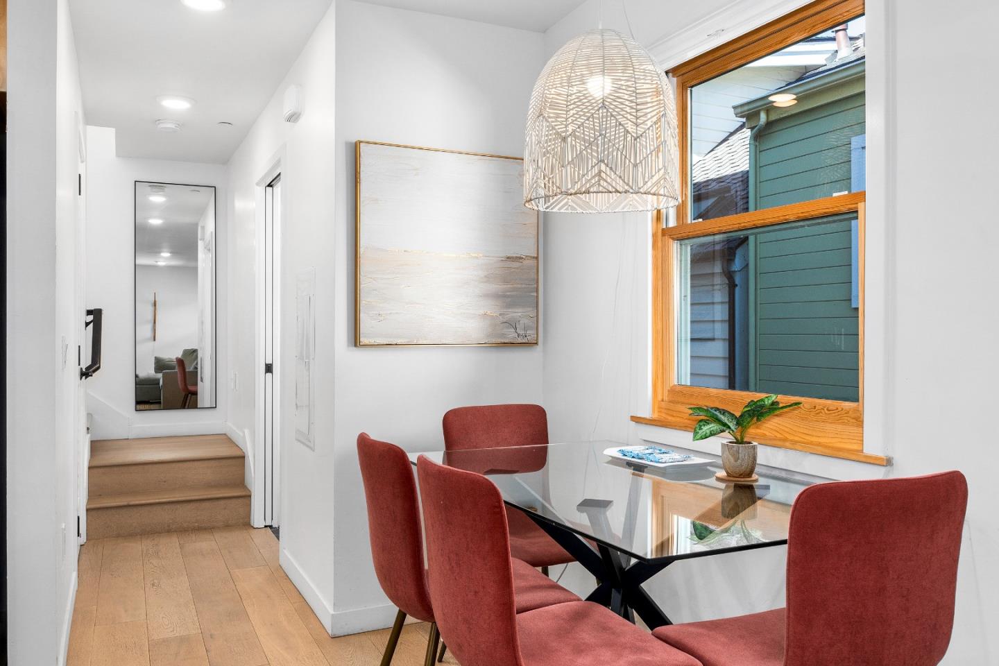 Detail Gallery Image 27 of 46 For 208 Capitola Ave, Capitola,  CA 95010 - – Beds | – Baths