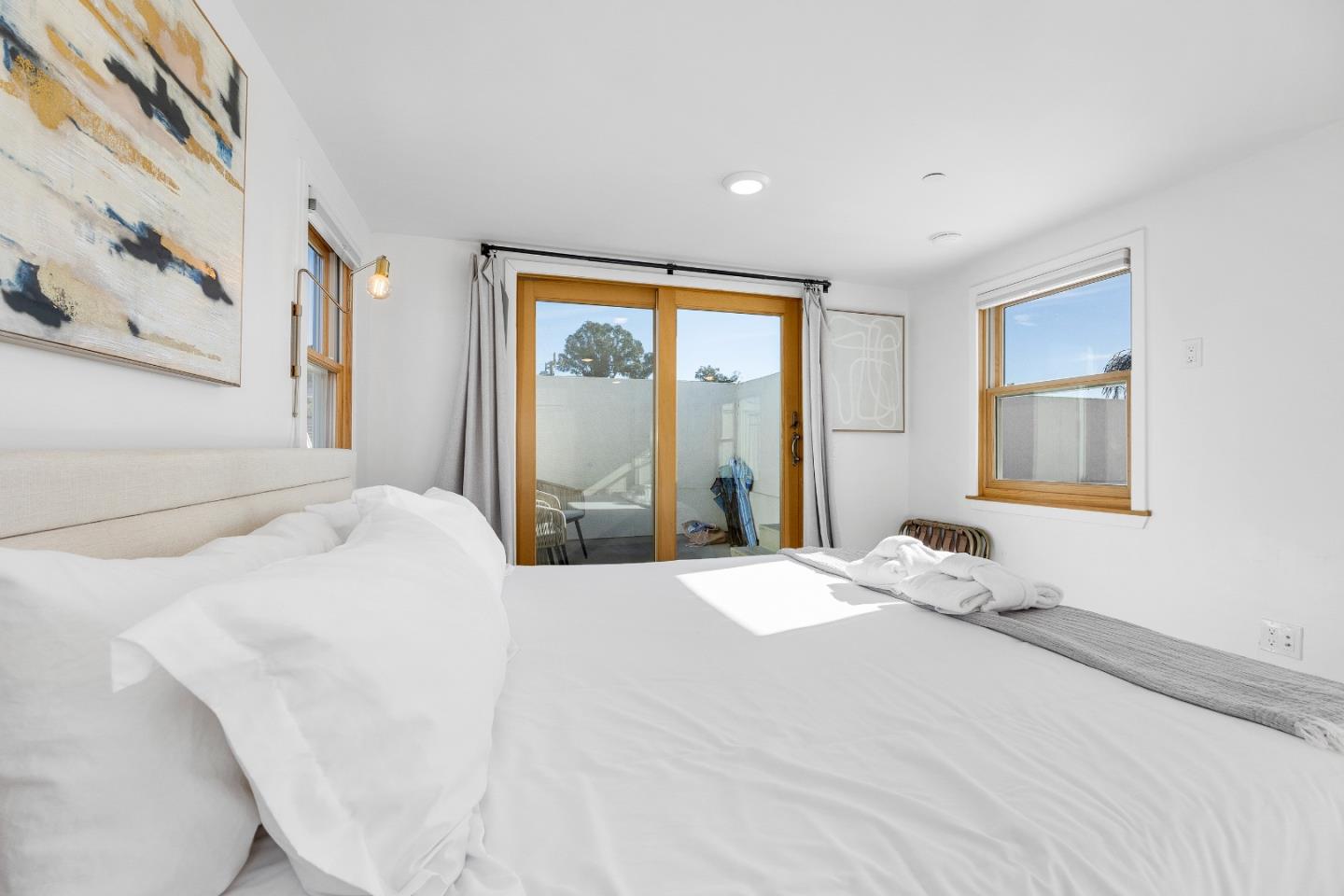 Detail Gallery Image 35 of 46 For 208 Capitola Ave, Capitola,  CA 95010 - – Beds | – Baths