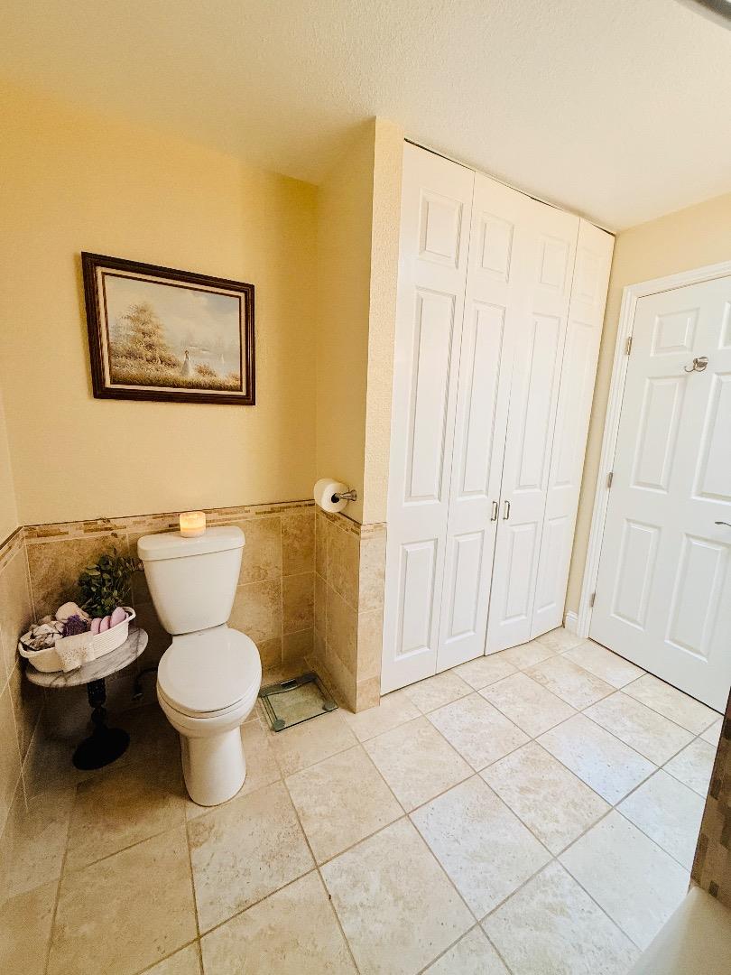 Detail Gallery Image 17 of 48 For Slns-Mty Hwy,  Salinas,  CA 93908 - 2 Beds | 2 Baths