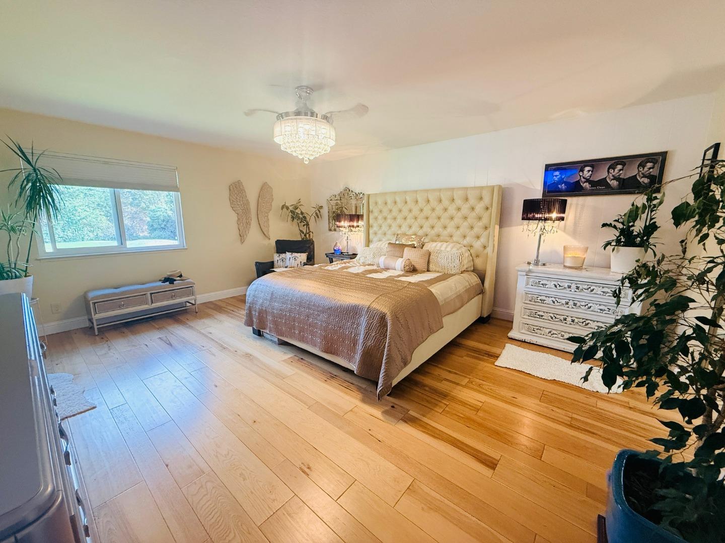 Detail Gallery Image 18 of 48 For Slns-Mty Hwy,  Salinas,  CA 93908 - 2 Beds | 2 Baths