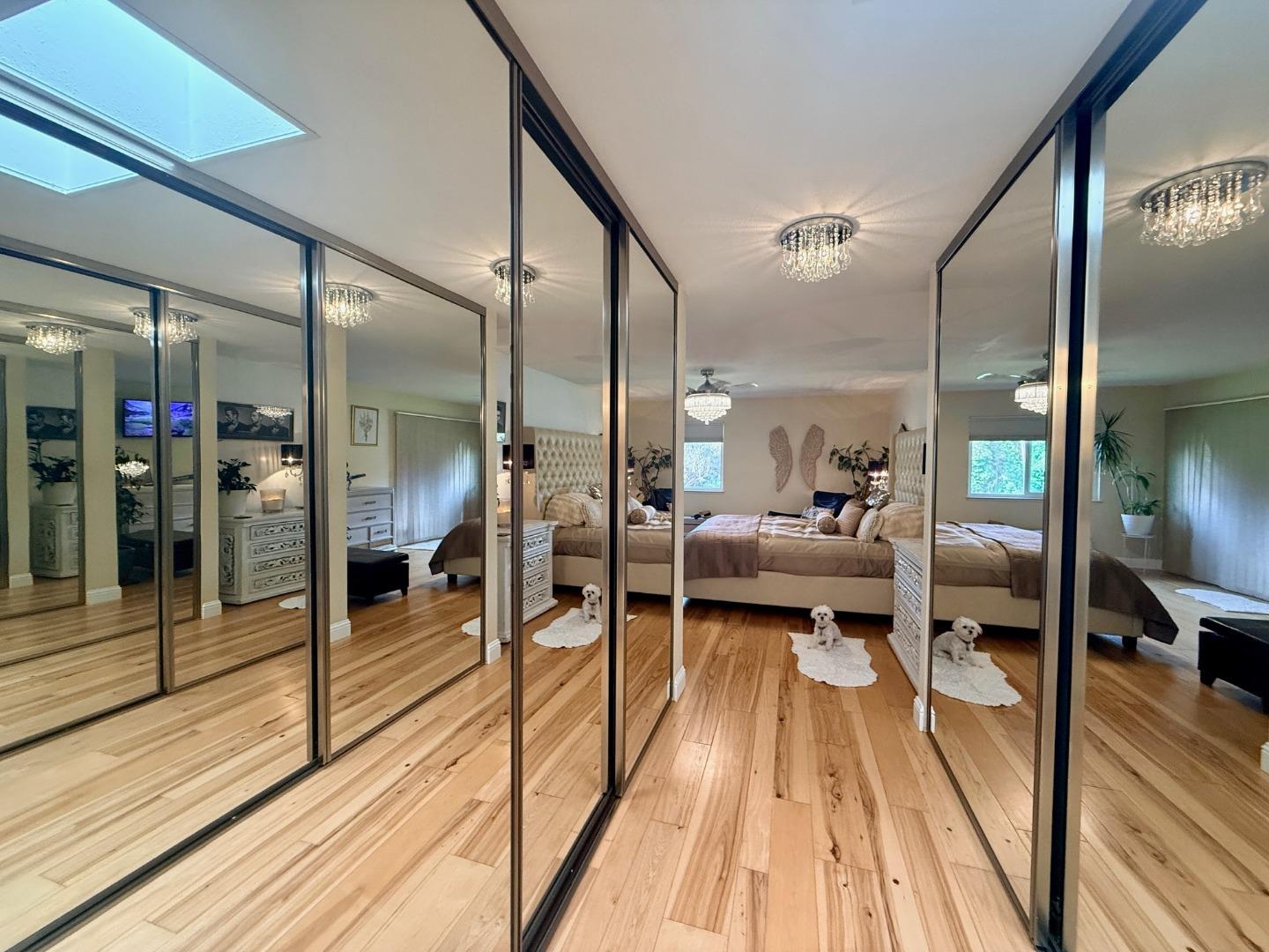 Detail Gallery Image 19 of 48 For Slns-Mty Hwy,  Salinas,  CA 93908 - 2 Beds | 2 Baths