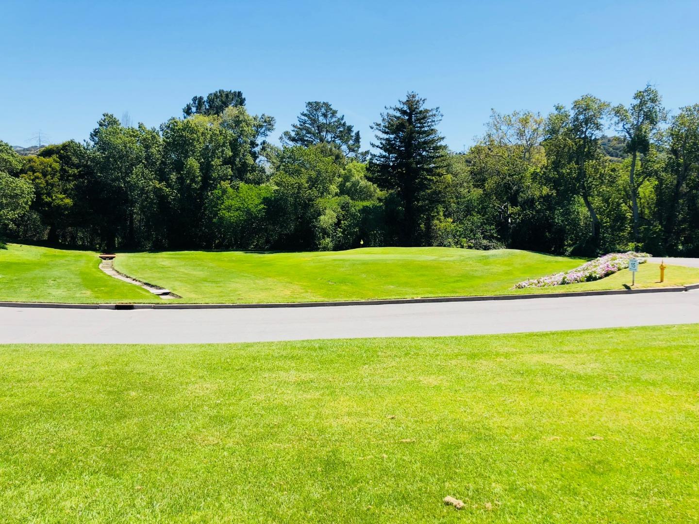 Detail Gallery Image 24 of 48 For Slns-Mty Hwy,  Salinas,  CA 93908 - 2 Beds | 2 Baths