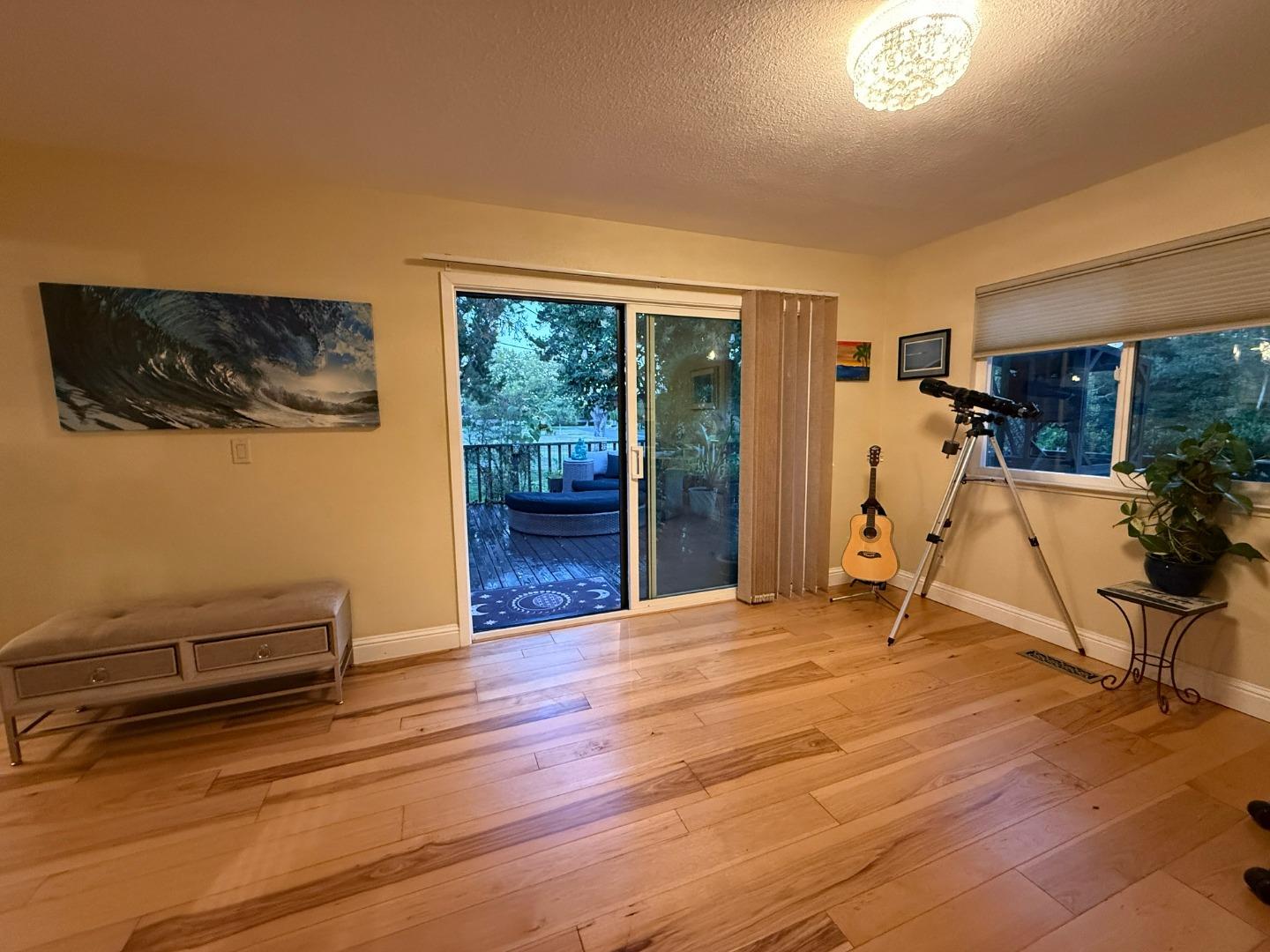 Detail Gallery Image 25 of 48 For Slns-Mty Hwy,  Salinas,  CA 93908 - 2 Beds | 2 Baths