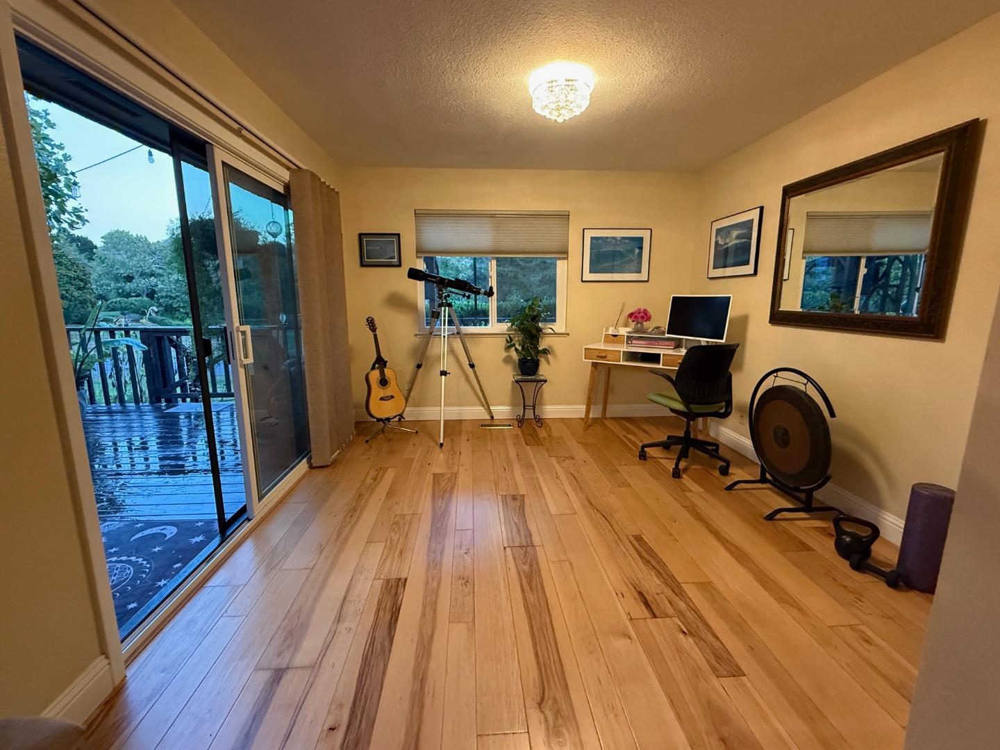 Detail Gallery Image 26 of 48 For Slns-Mty Hwy,  Salinas,  CA 93908 - 2 Beds | 2 Baths