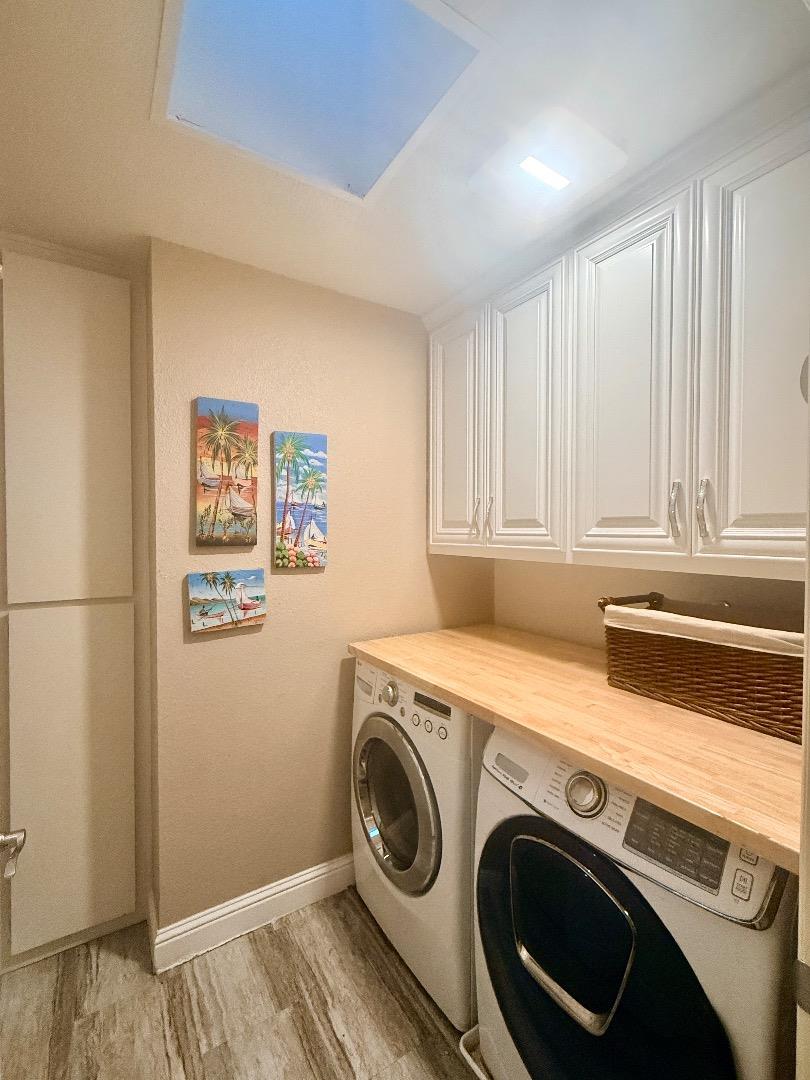 Detail Gallery Image 27 of 48 For Slns-Mty Hwy,  Salinas,  CA 93908 - 2 Beds | 2 Baths