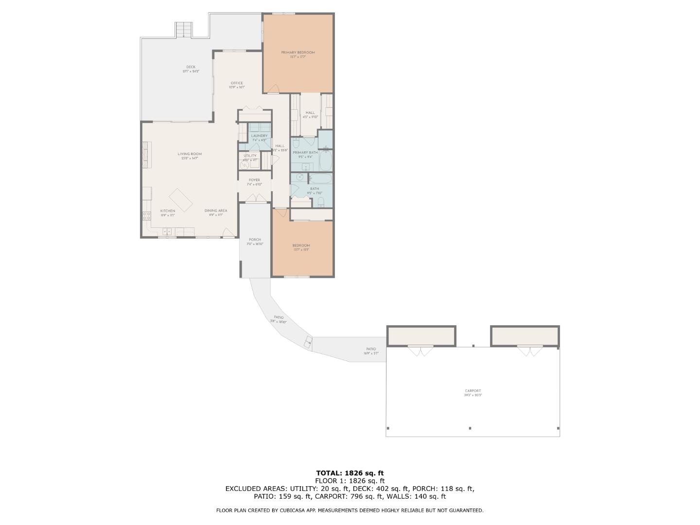 Detail Gallery Image 28 of 48 For Slns-Mty Hwy,  Salinas,  CA 93908 - 2 Beds | 2 Baths