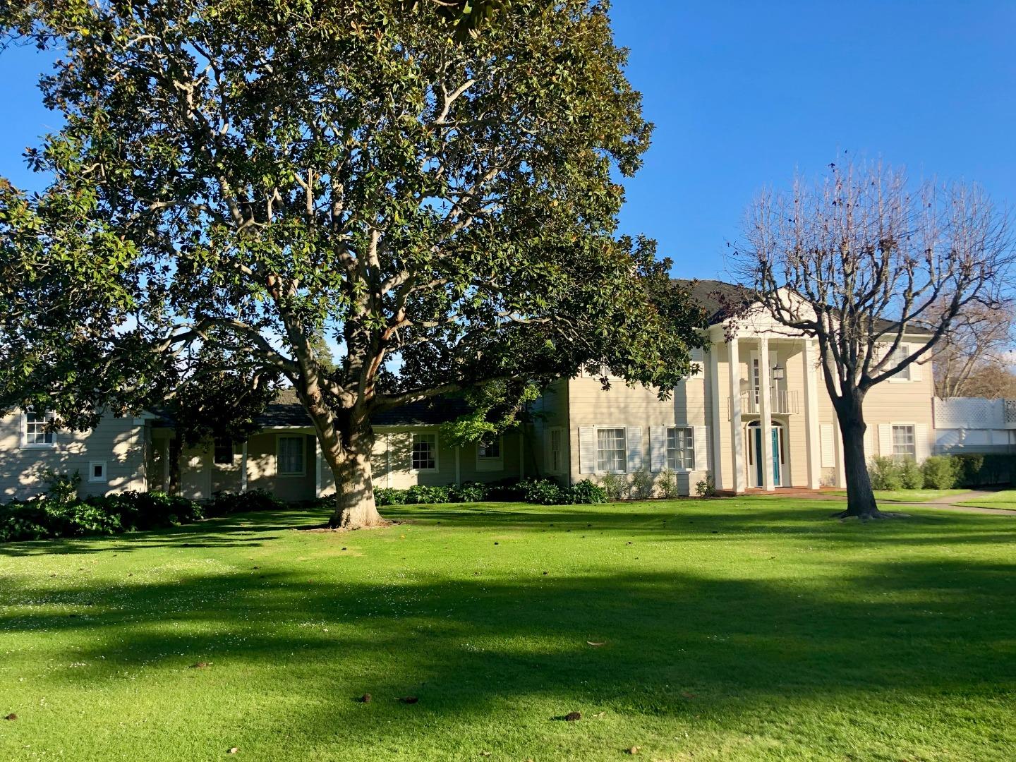 Detail Gallery Image 29 of 48 For Slns-Mty Hwy,  Salinas,  CA 93908 - 2 Beds | 2 Baths