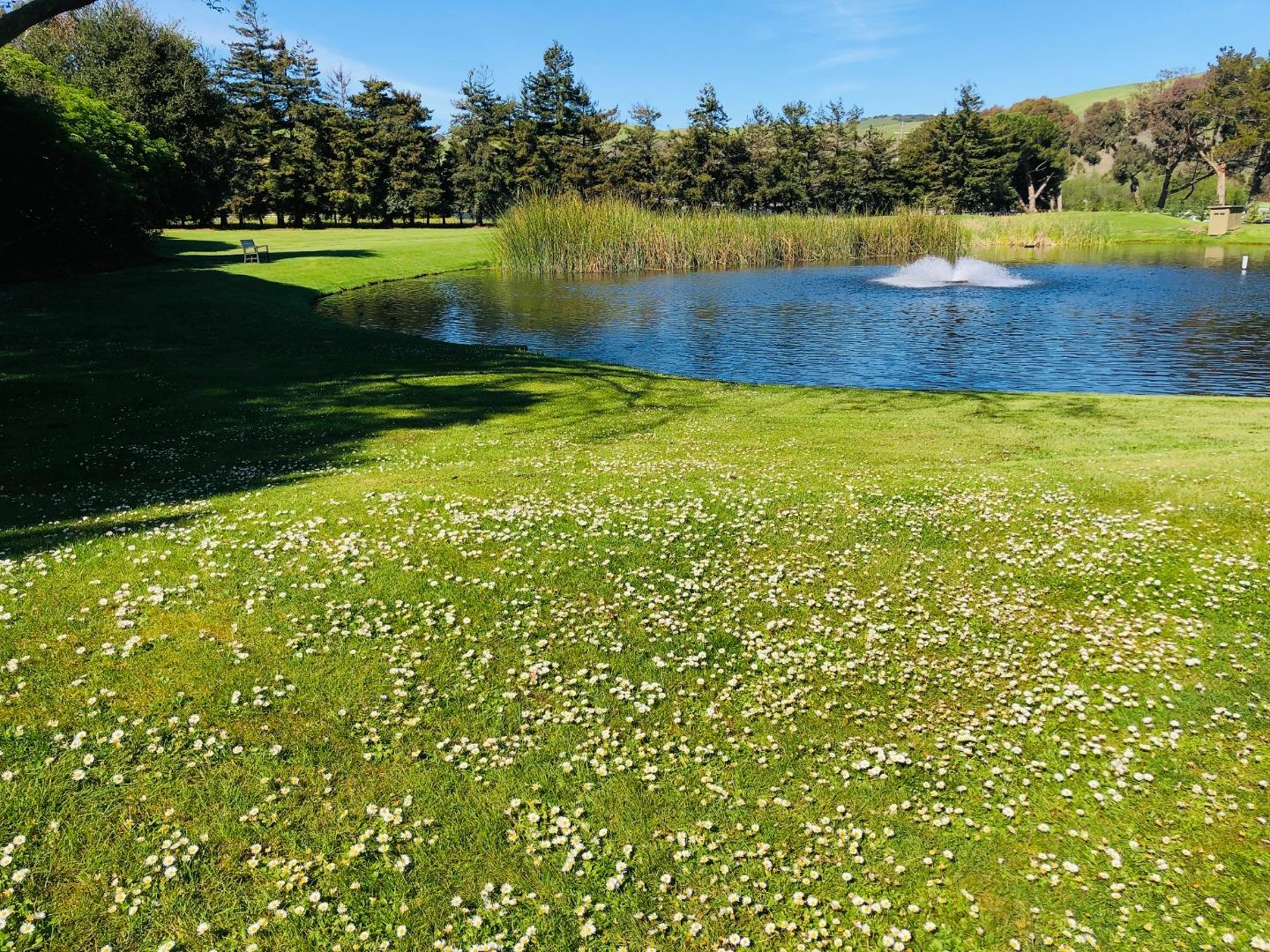 Detail Gallery Image 30 of 48 For Slns-Mty Hwy,  Salinas,  CA 93908 - 2 Beds | 2 Baths