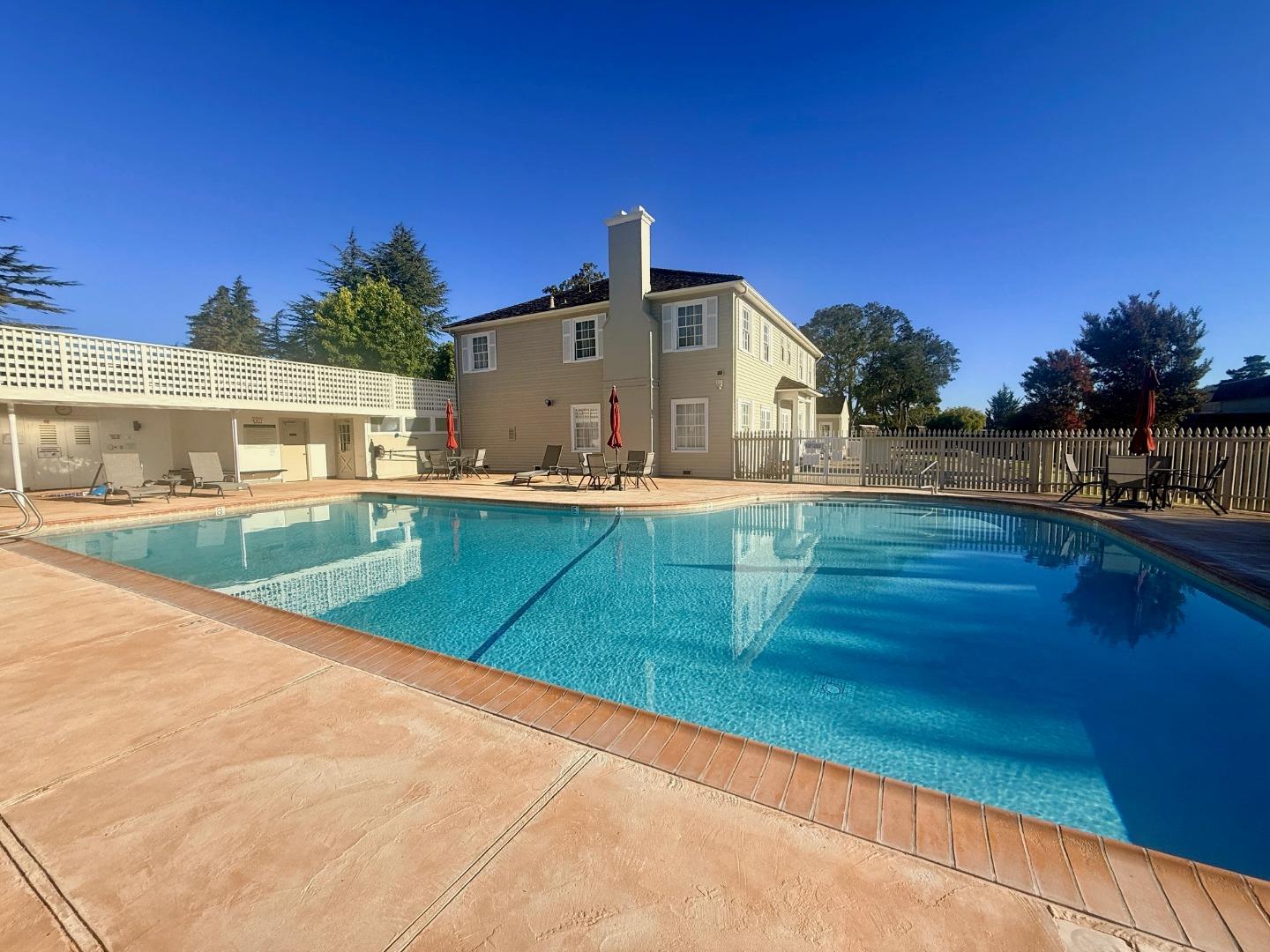 Detail Gallery Image 31 of 48 For Slns-Mty Hwy,  Salinas,  CA 93908 - 2 Beds | 2 Baths