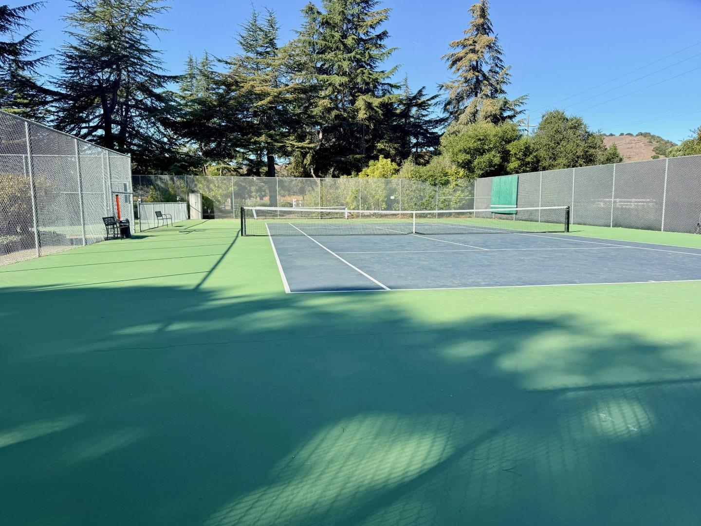 Detail Gallery Image 35 of 48 For Slns-Mty Hwy,  Salinas,  CA 93908 - 2 Beds | 2 Baths