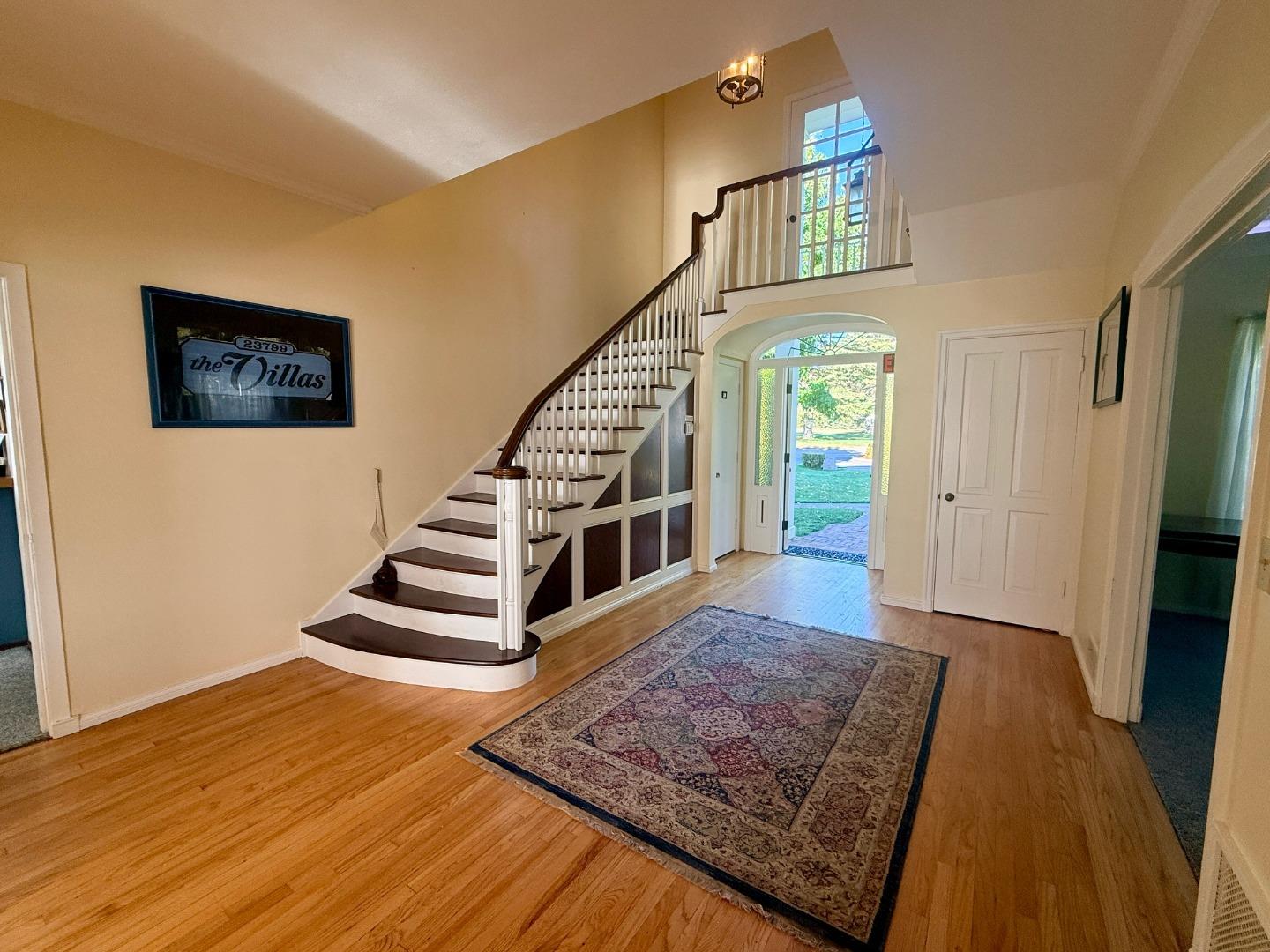 Detail Gallery Image 36 of 48 For Slns-Mty Hwy,  Salinas,  CA 93908 - 2 Beds | 2 Baths