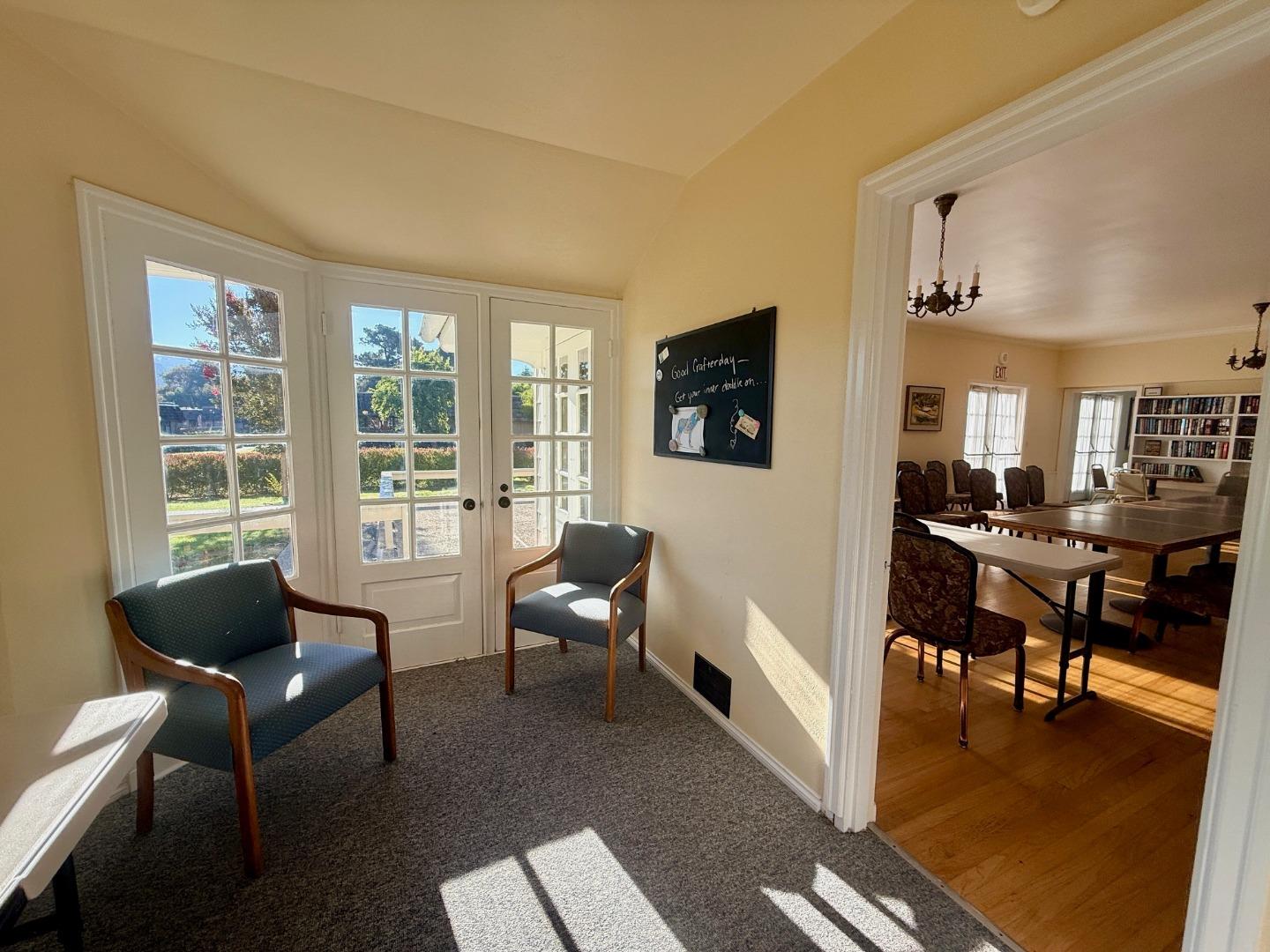 Detail Gallery Image 38 of 48 For Slns-Mty Hwy,  Salinas,  CA 93908 - 2 Beds | 2 Baths