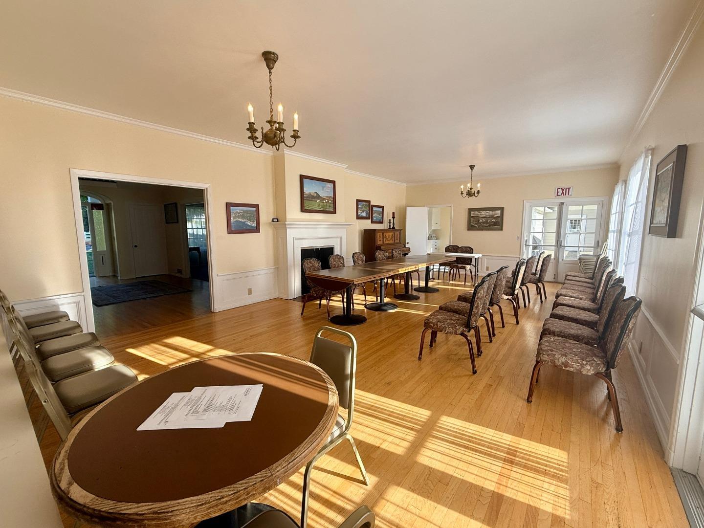 Detail Gallery Image 39 of 48 For Slns-Mty Hwy,  Salinas,  CA 93908 - 2 Beds | 2 Baths