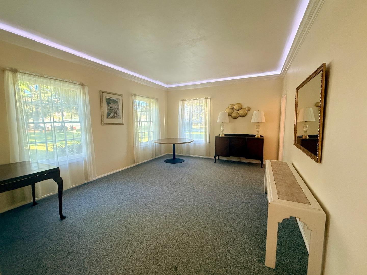 Detail Gallery Image 40 of 48 For Slns-Mty Hwy,  Salinas,  CA 93908 - 2 Beds | 2 Baths