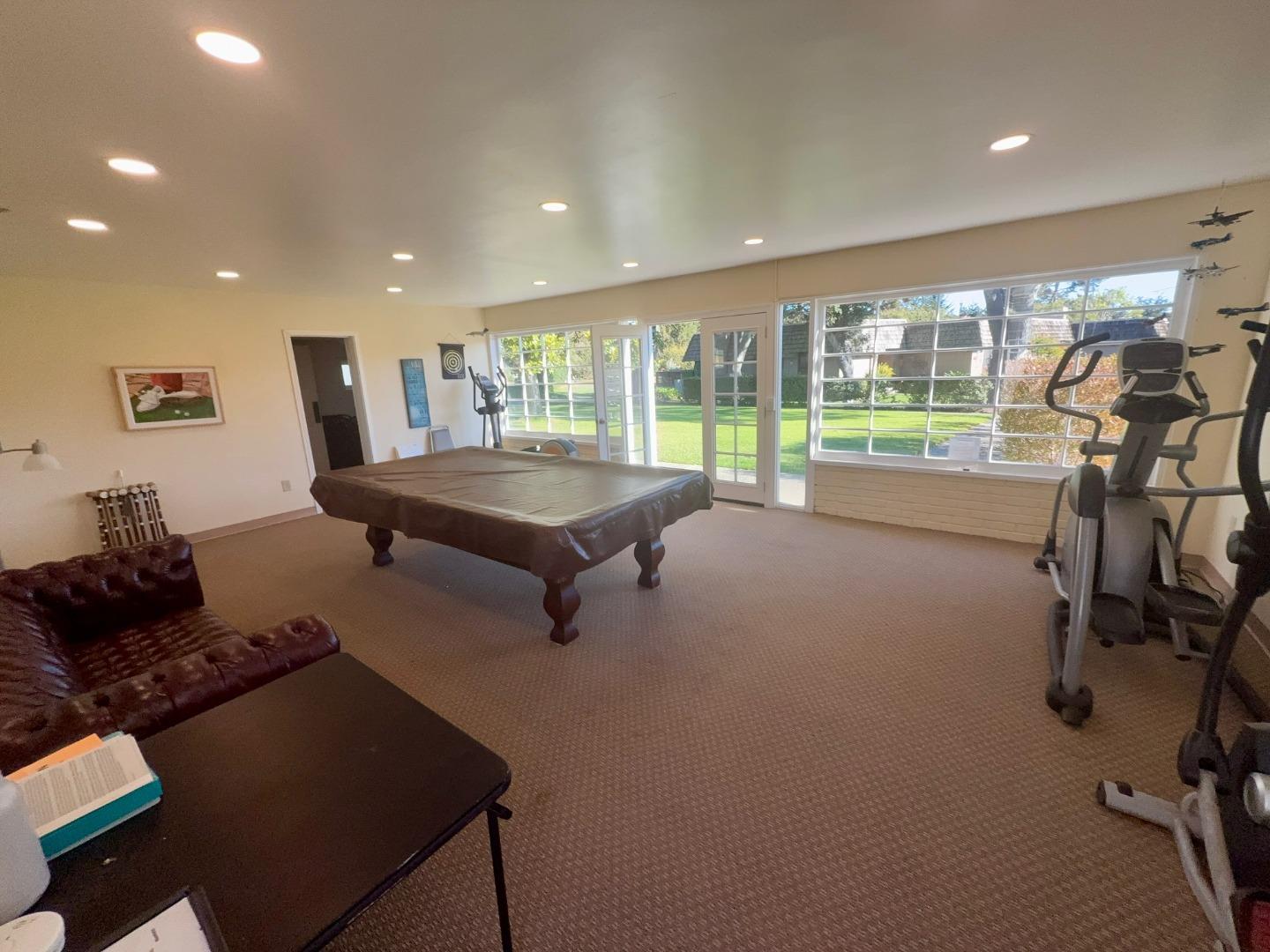 Detail Gallery Image 41 of 48 For Slns-Mty Hwy,  Salinas,  CA 93908 - 2 Beds | 2 Baths