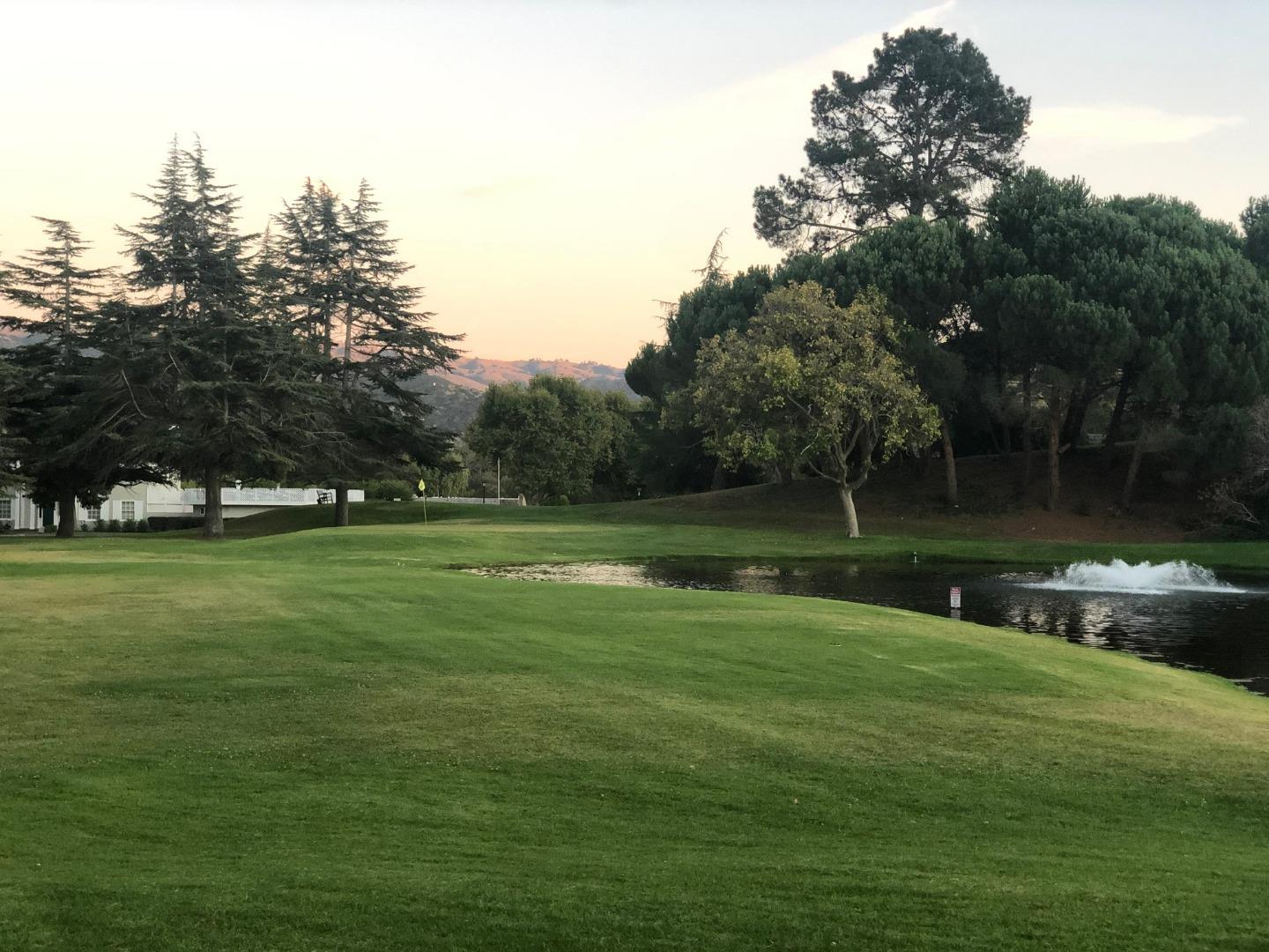 Detail Gallery Image 43 of 48 For Slns-Mty Hwy,  Salinas,  CA 93908 - 2 Beds | 2 Baths