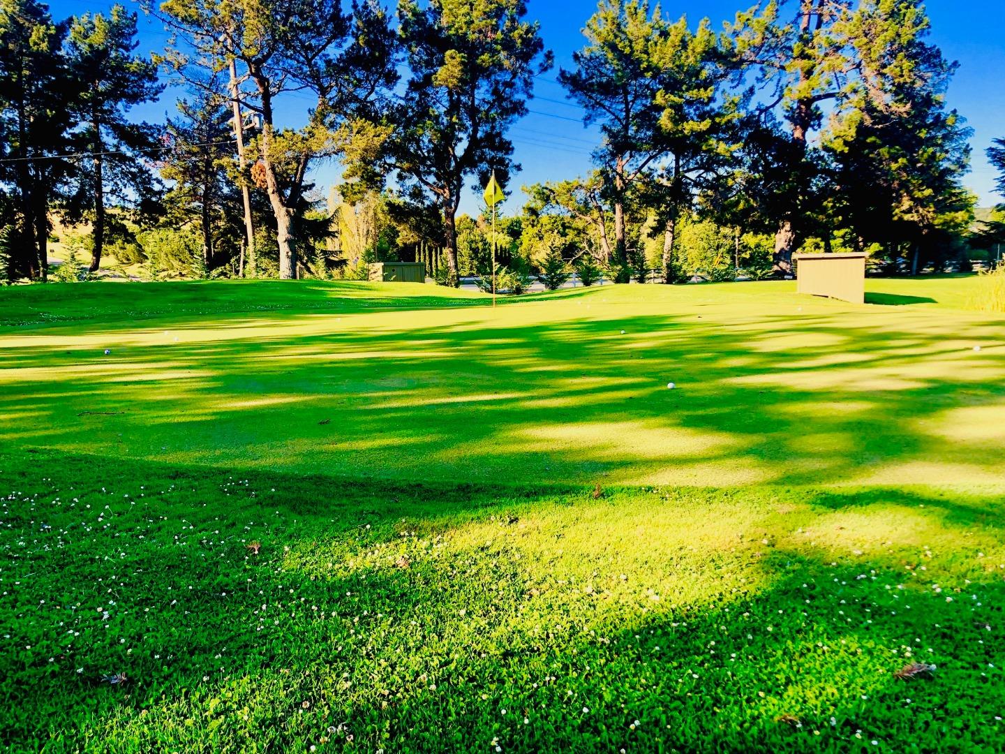 Detail Gallery Image 44 of 48 For Slns-Mty Hwy,  Salinas,  CA 93908 - 2 Beds | 2 Baths