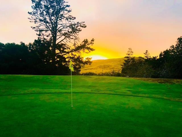 Detail Gallery Image 45 of 48 For Slns-Mty Hwy,  Salinas,  CA 93908 - 2 Beds | 2 Baths