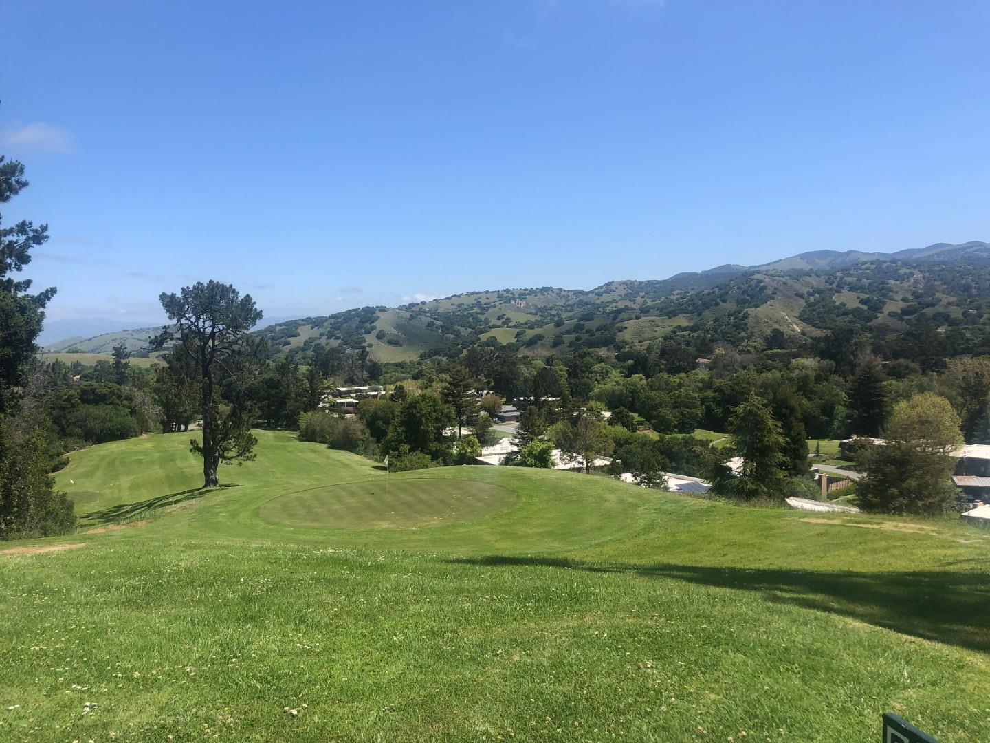 Detail Gallery Image 46 of 48 For Slns-Mty Hwy,  Salinas,  CA 93908 - 2 Beds | 2 Baths