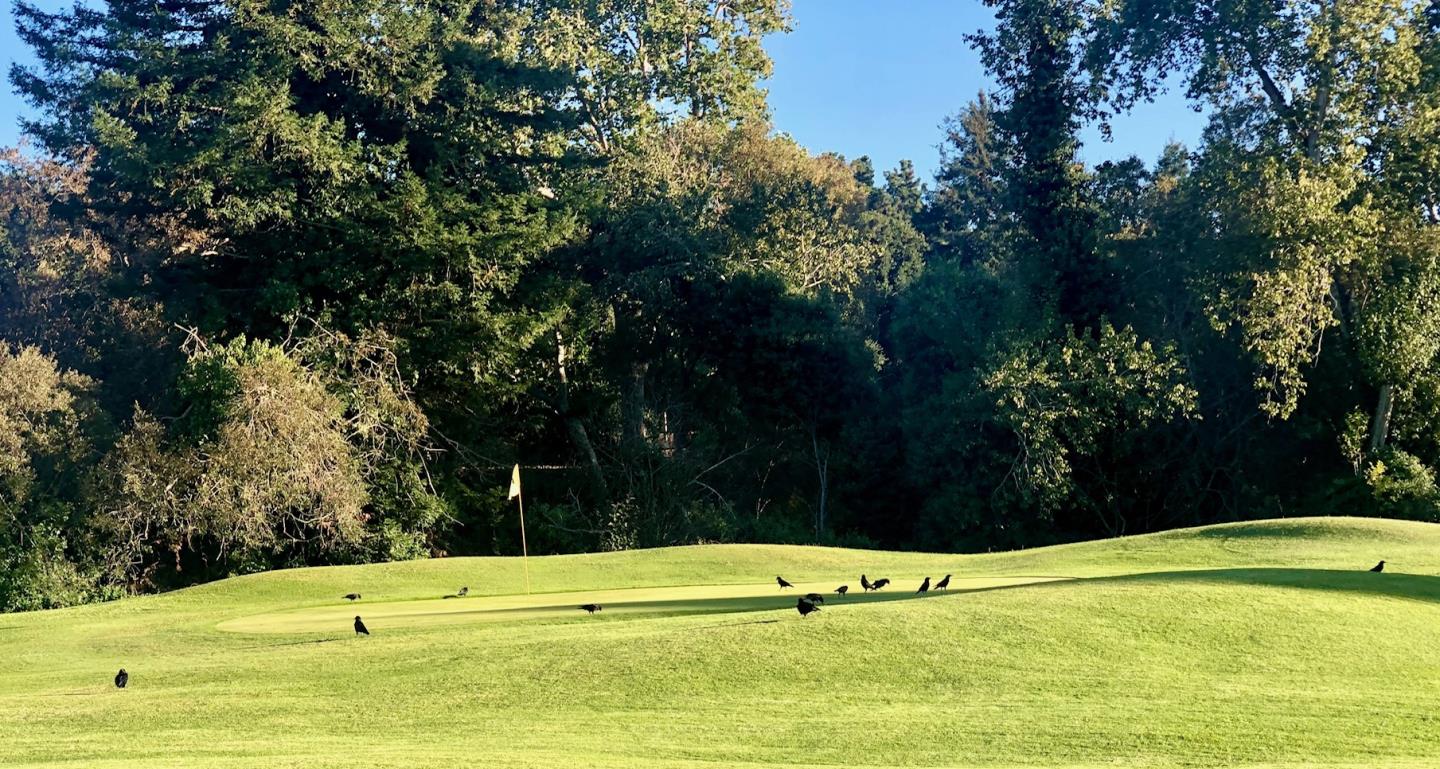 Detail Gallery Image 47 of 48 For Slns-Mty Hwy,  Salinas,  CA 93908 - 2 Beds | 2 Baths