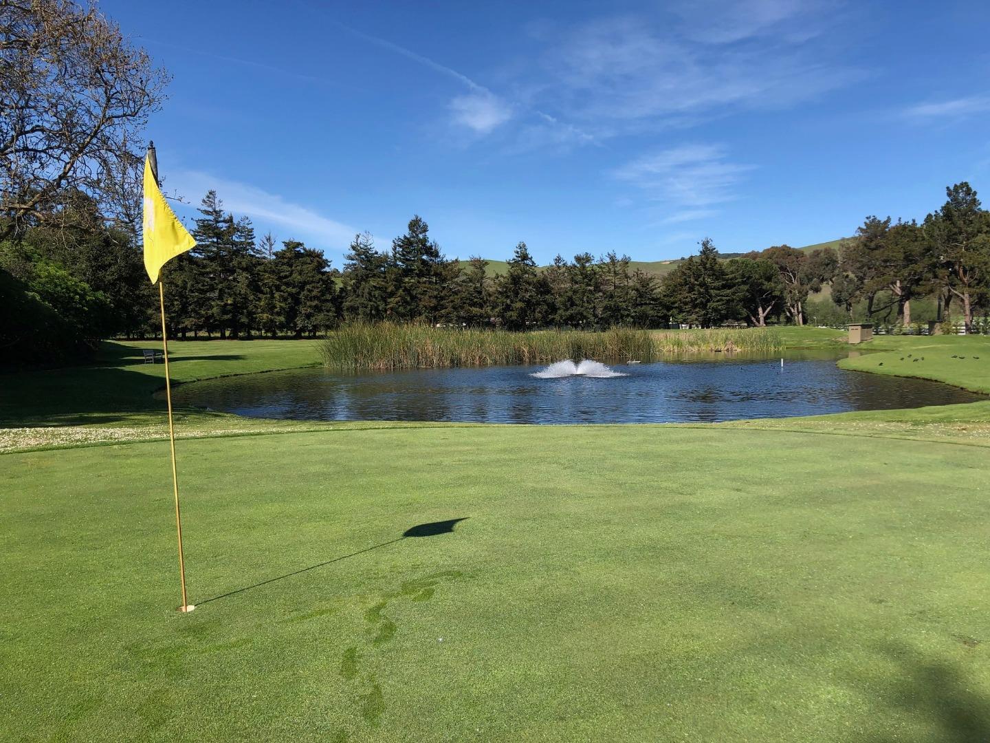 Detail Gallery Image 48 of 48 For Slns-Mty Hwy,  Salinas,  CA 93908 - 2 Beds | 2 Baths