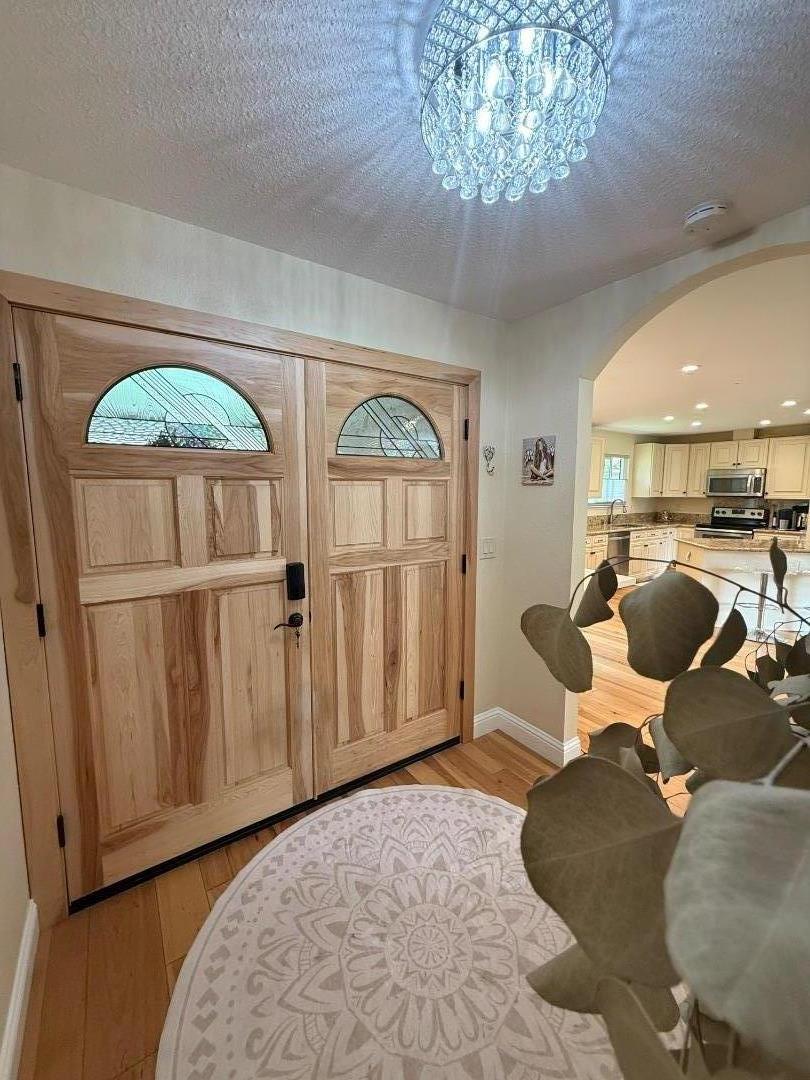 Detail Gallery Image 6 of 48 For Slns-Mty Hwy,  Salinas,  CA 93908 - 2 Beds | 2 Baths