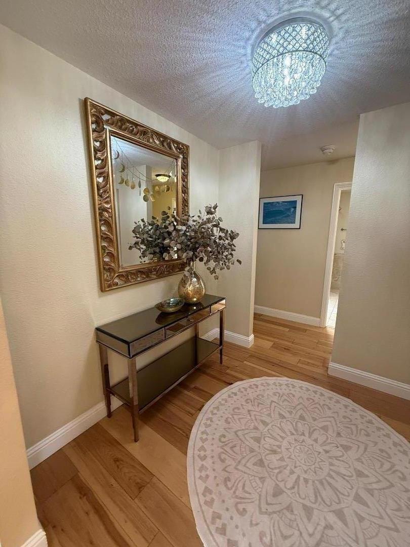 Detail Gallery Image 7 of 48 For Slns-Mty Hwy,  Salinas,  CA 93908 - 2 Beds | 2 Baths