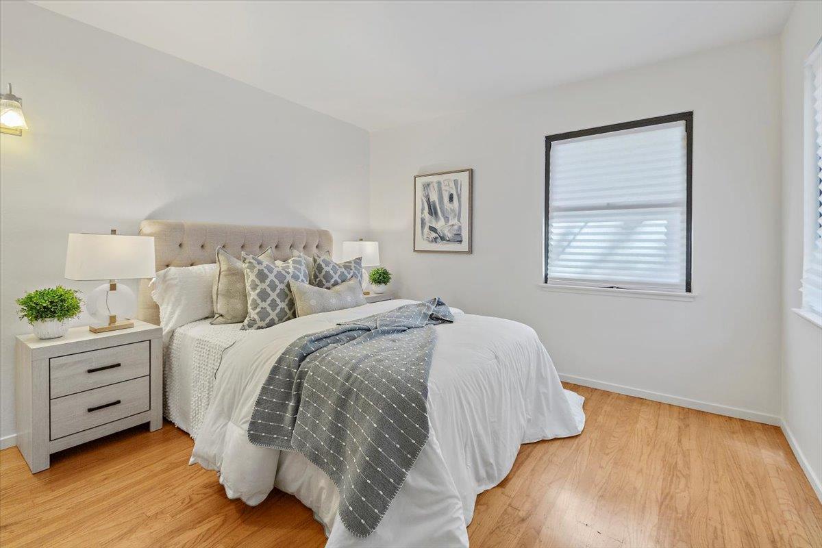Detail Gallery Image 19 of 26 For 875 Mckendrie St, San Jose,  CA 95126 - 3 Beds | 1/1 Baths
