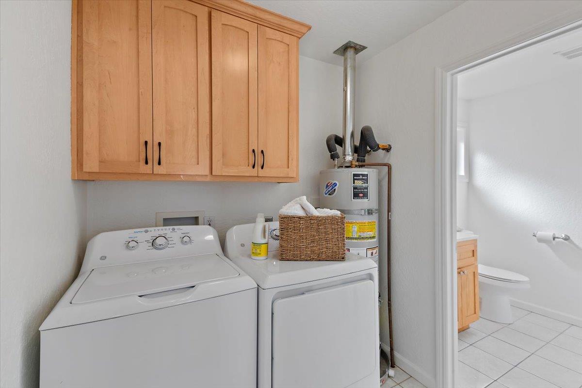 Detail Gallery Image 20 of 26 For 875 Mckendrie St, San Jose,  CA 95126 - 3 Beds | 1/1 Baths