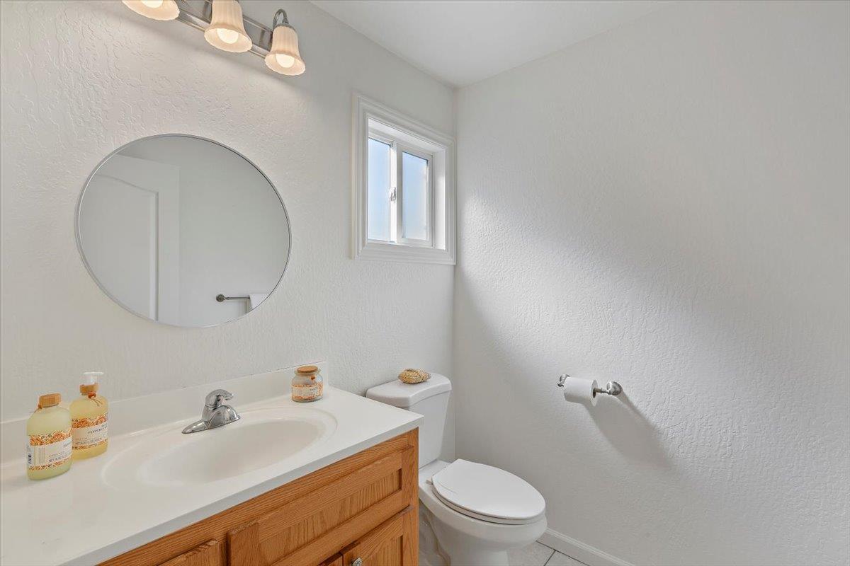 Detail Gallery Image 21 of 26 For 875 Mckendrie St, San Jose,  CA 95126 - 3 Beds | 1/1 Baths