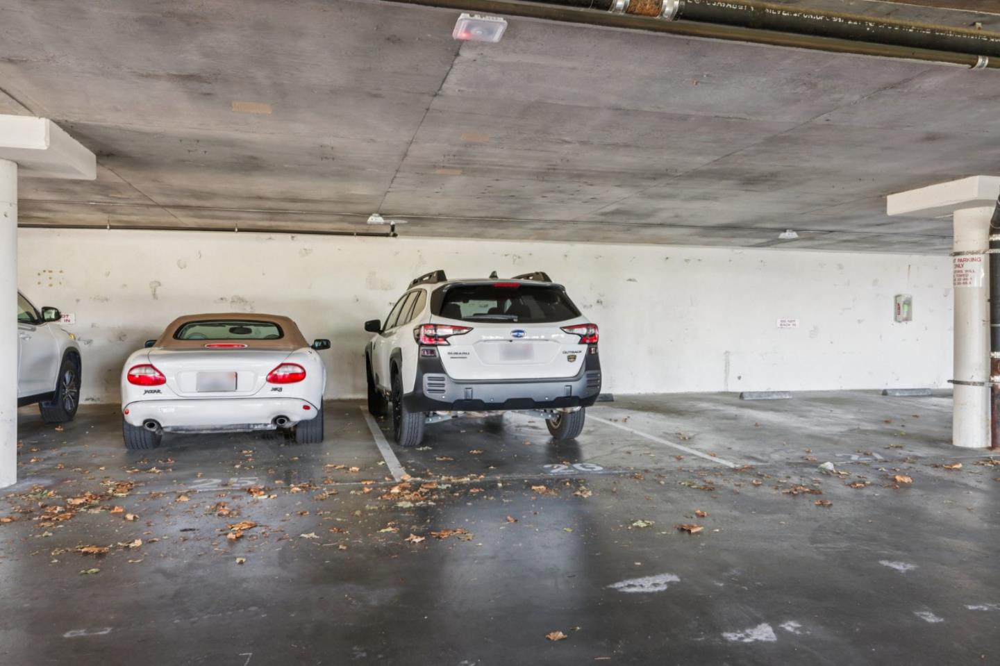 Detail Gallery Image 24 of 27 For 4205 Golden Oaks Ln, Monterey,  CA 93940 - 1 Beds | 1 Baths