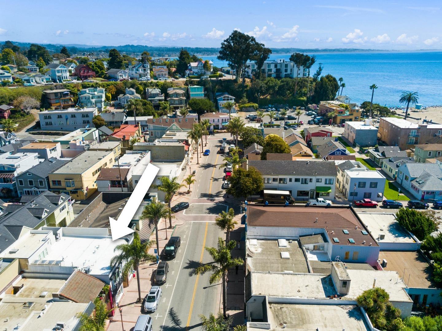 Detail Gallery Image 43 of 46 For 208 Capitola Ave, Capitola,  CA 95010 - 3 Beds | 3/3 Baths