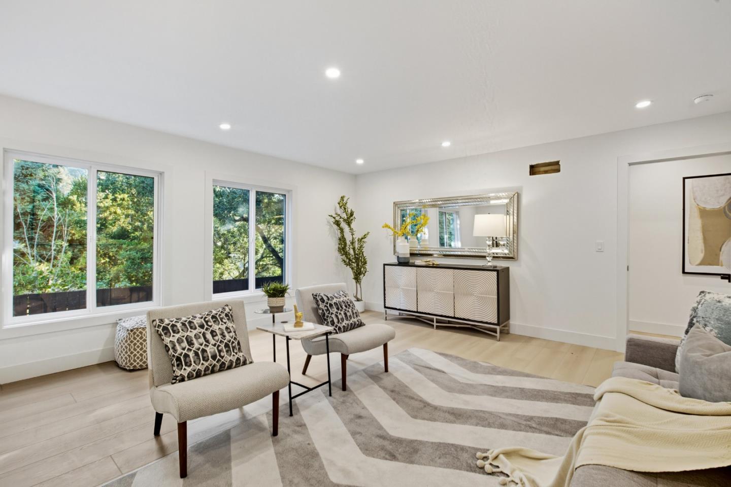 Detail Gallery Image 18 of 21 For 3332 Victor Ave, Oakland,  CA 94602 - 4 Beds | 2/1 Baths