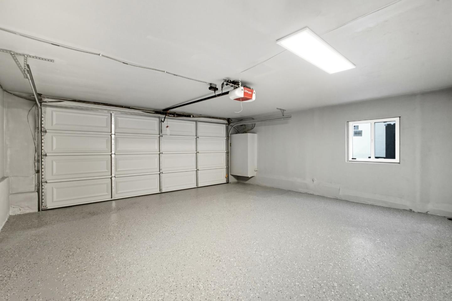 Detail Gallery Image 21 of 21 For 3332 Victor Ave, Oakland,  CA 94602 - 4 Beds | 2/1 Baths