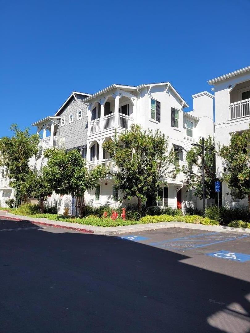 Detail Gallery Image 15 of 15 For 315 Wild Rose Way, Milpitas,  CA 95035 - 2 Beds | 2/1 Baths