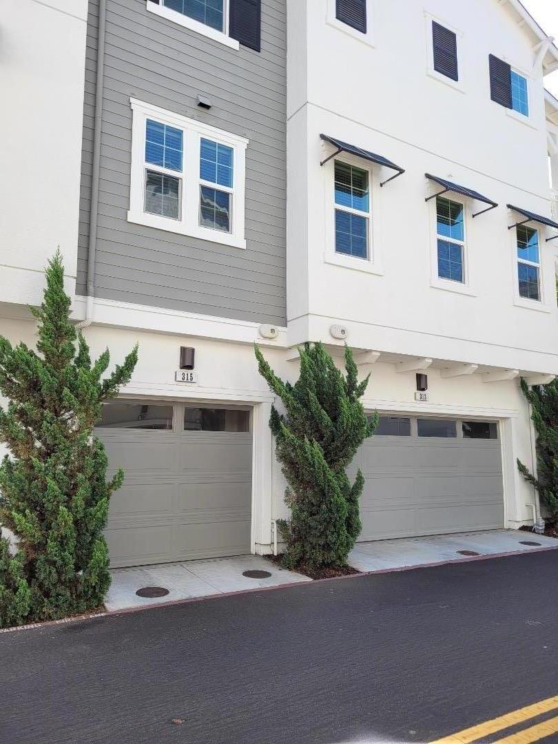 Detail Gallery Image 3 of 13 For 315 Wild Rose Way, Milpitas,  CA 95035 - 2 Beds | 2/1 Baths