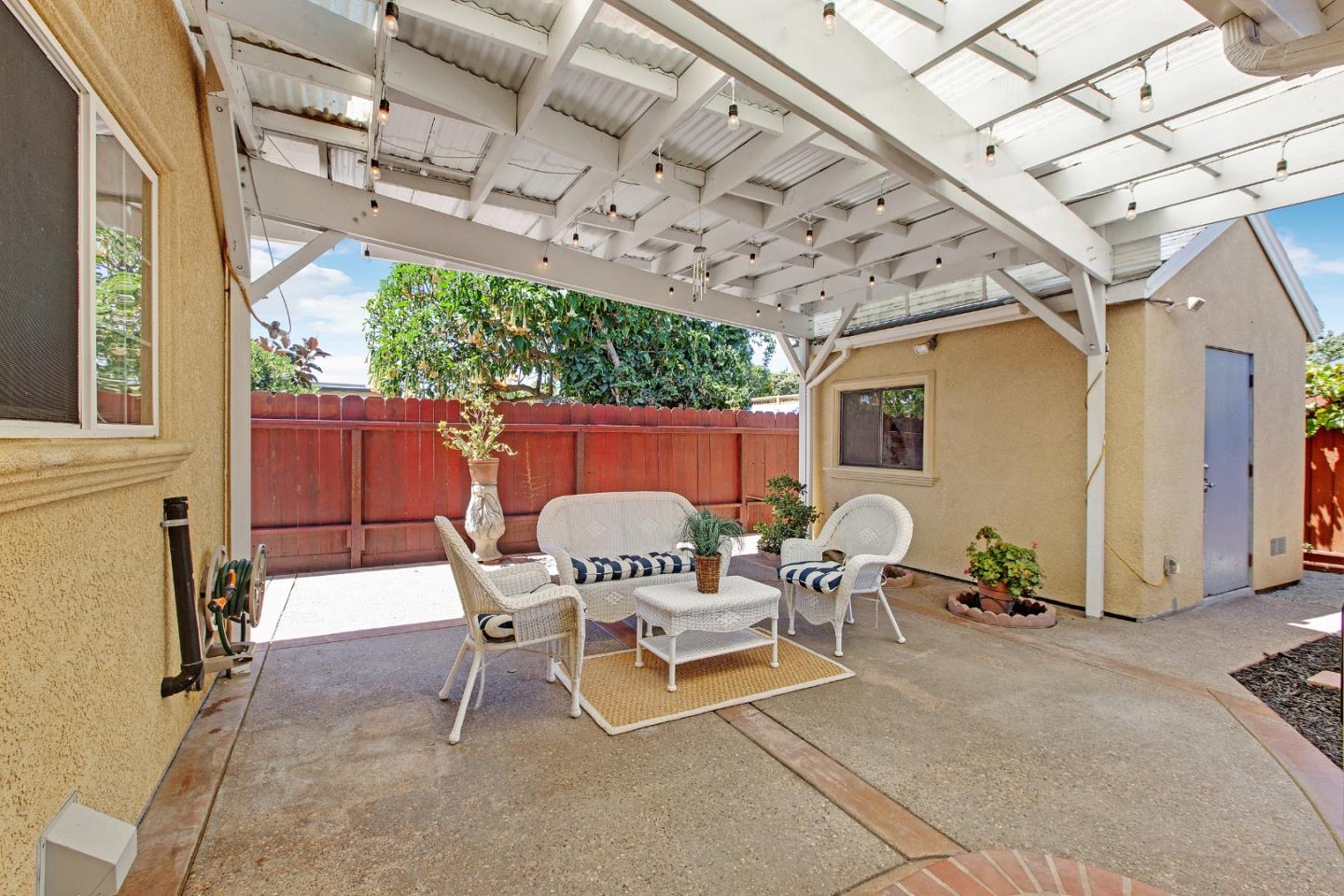 Detail Gallery Image 11 of 18 For 4421 Cahill St, Fremont,  CA 94538 - 4 Beds | 3 Baths