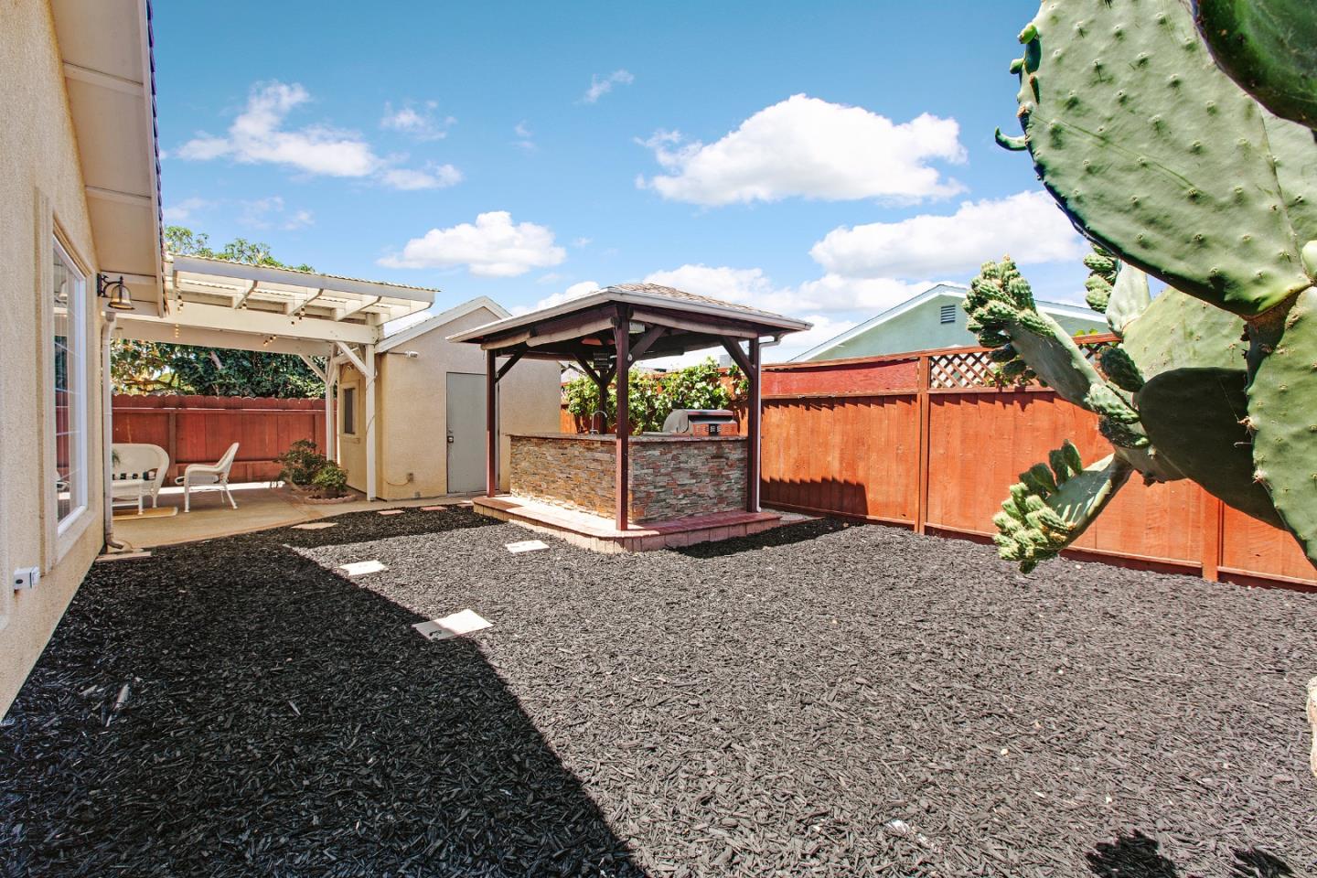 Detail Gallery Image 12 of 18 For 4421 Cahill St, Fremont,  CA 94538 - 4 Beds | 3 Baths