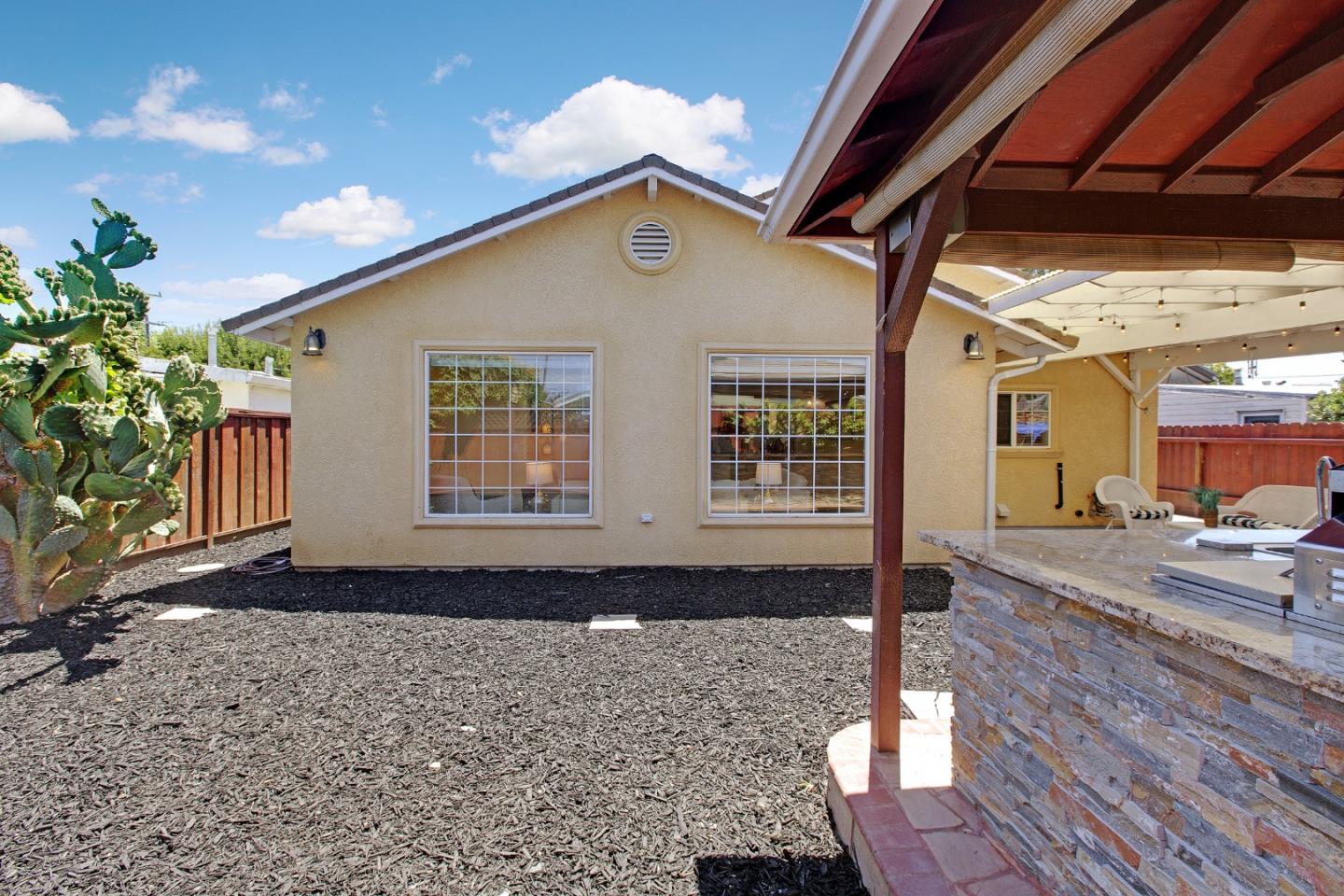 Detail Gallery Image 14 of 18 For 4421 Cahill St, Fremont,  CA 94538 - 4 Beds | 3 Baths