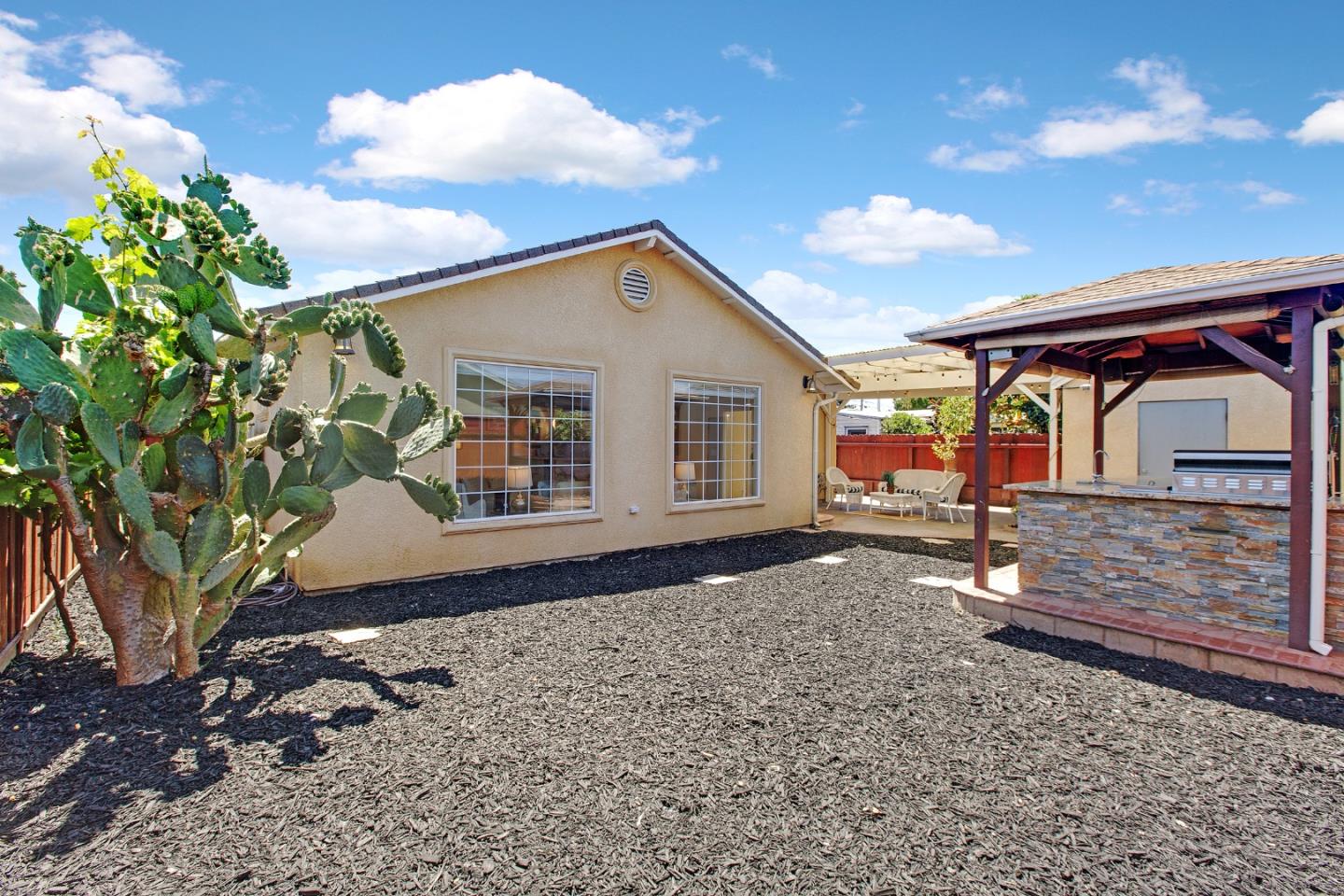 Detail Gallery Image 15 of 18 For 4421 Cahill St, Fremont,  CA 94538 - 4 Beds | 3 Baths