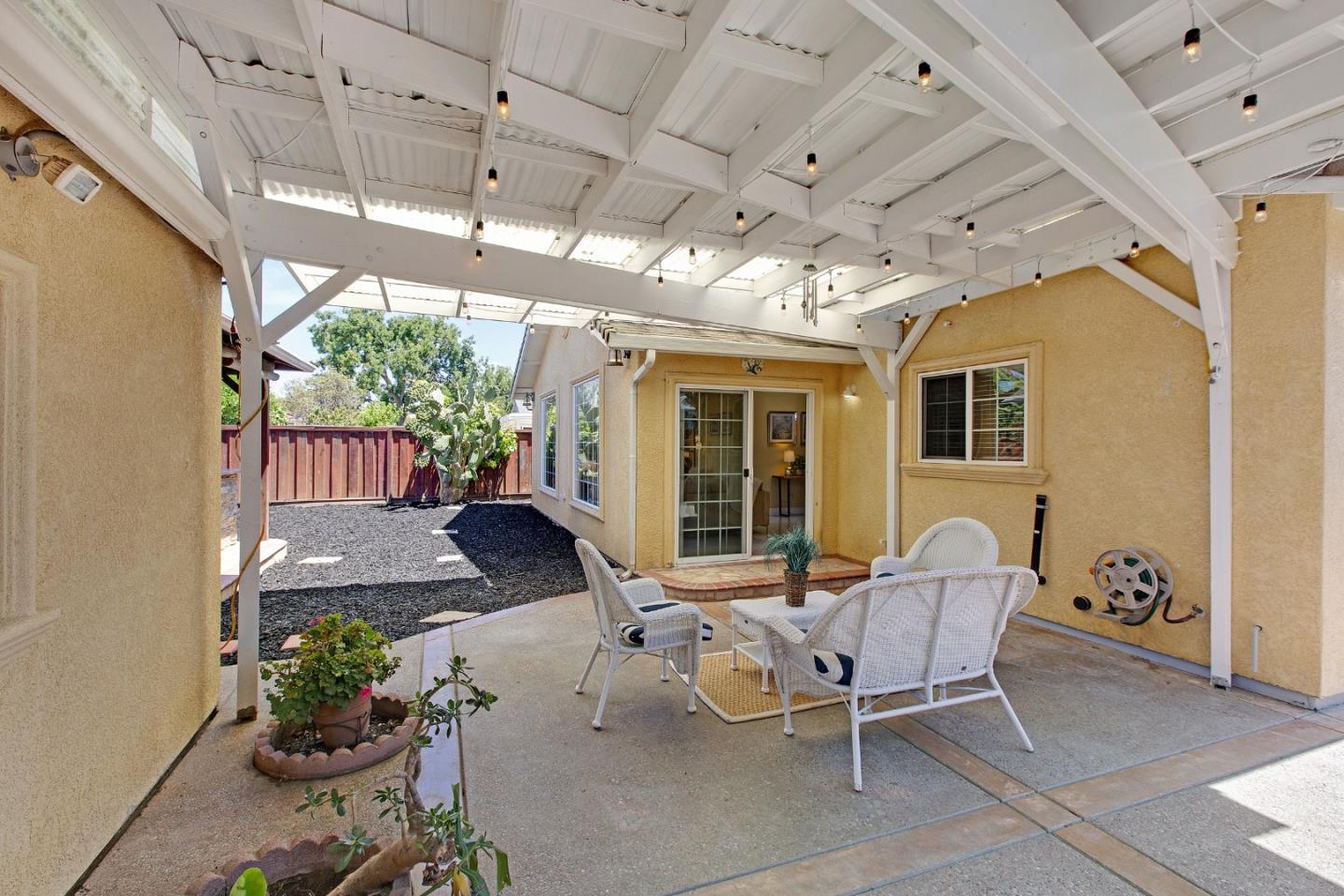 Detail Gallery Image 17 of 18 For 4421 Cahill St, Fremont,  CA 94538 - 4 Beds | 3 Baths