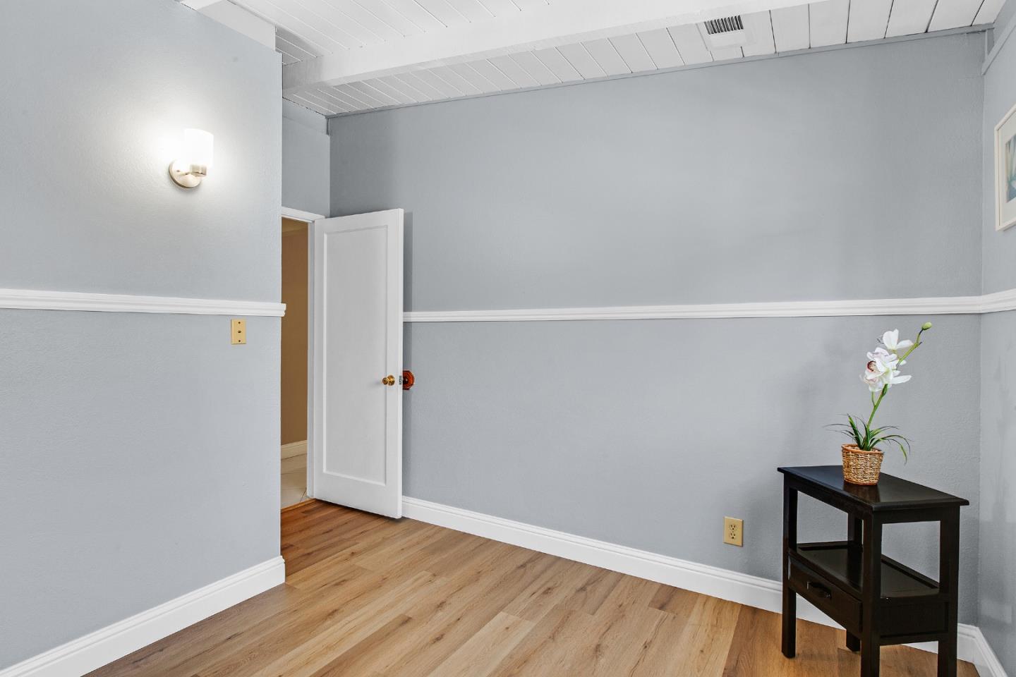 Detail Gallery Image 5 of 18 For 4421 Cahill St, Fremont,  CA 94538 - 4 Beds | 3 Baths