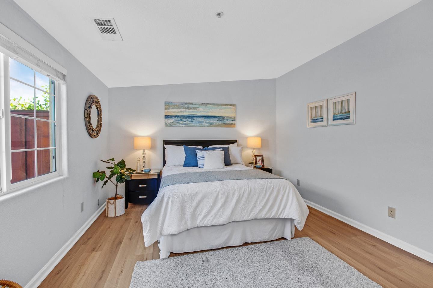 Detail Gallery Image 8 of 18 For 4421 Cahill St, Fremont,  CA 94538 - 4 Beds | 3 Baths