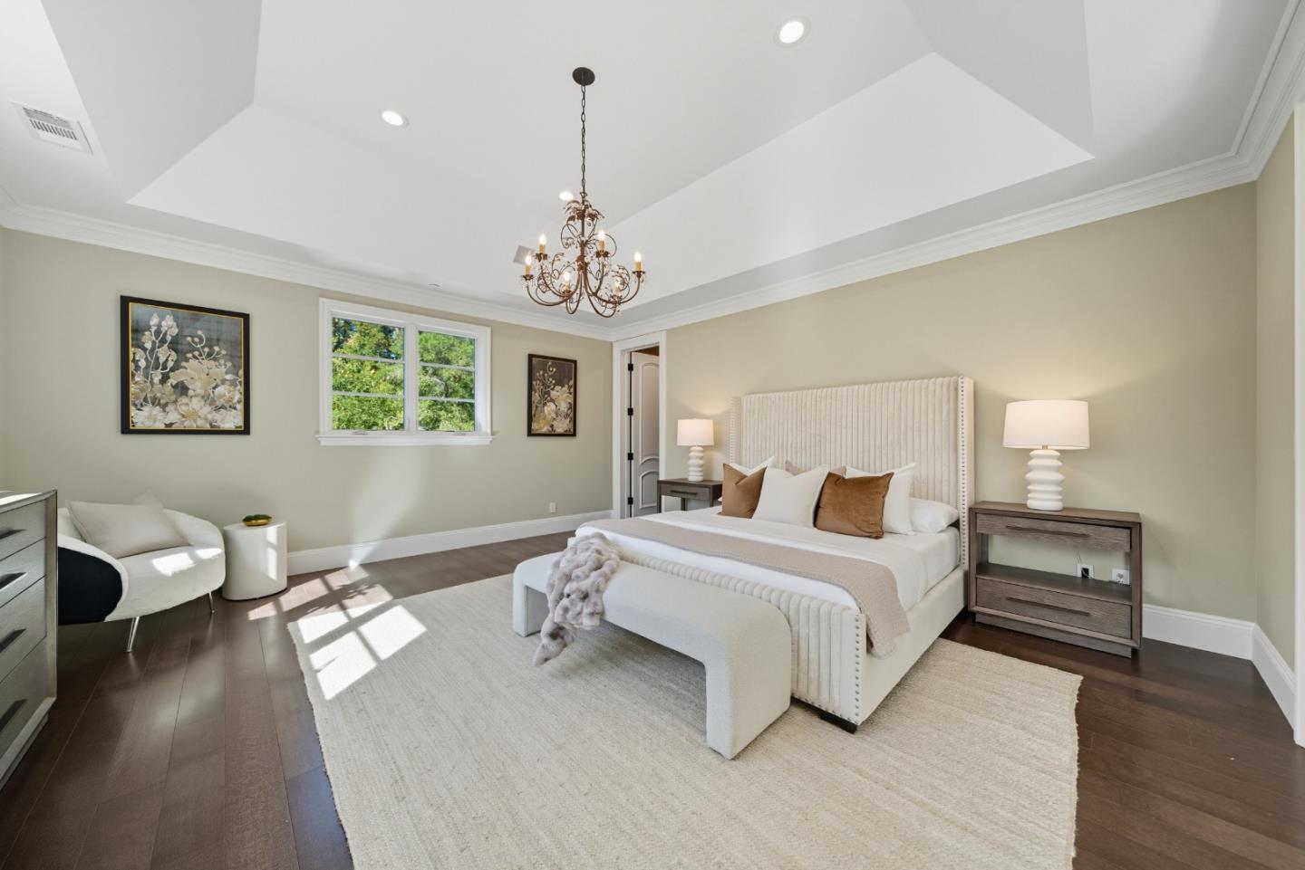 Detail Gallery Image 28 of 63 For 625 W Santa Inez Ave, Hillsborough,  CA 94010 - 5 Beds | 5/2 Baths