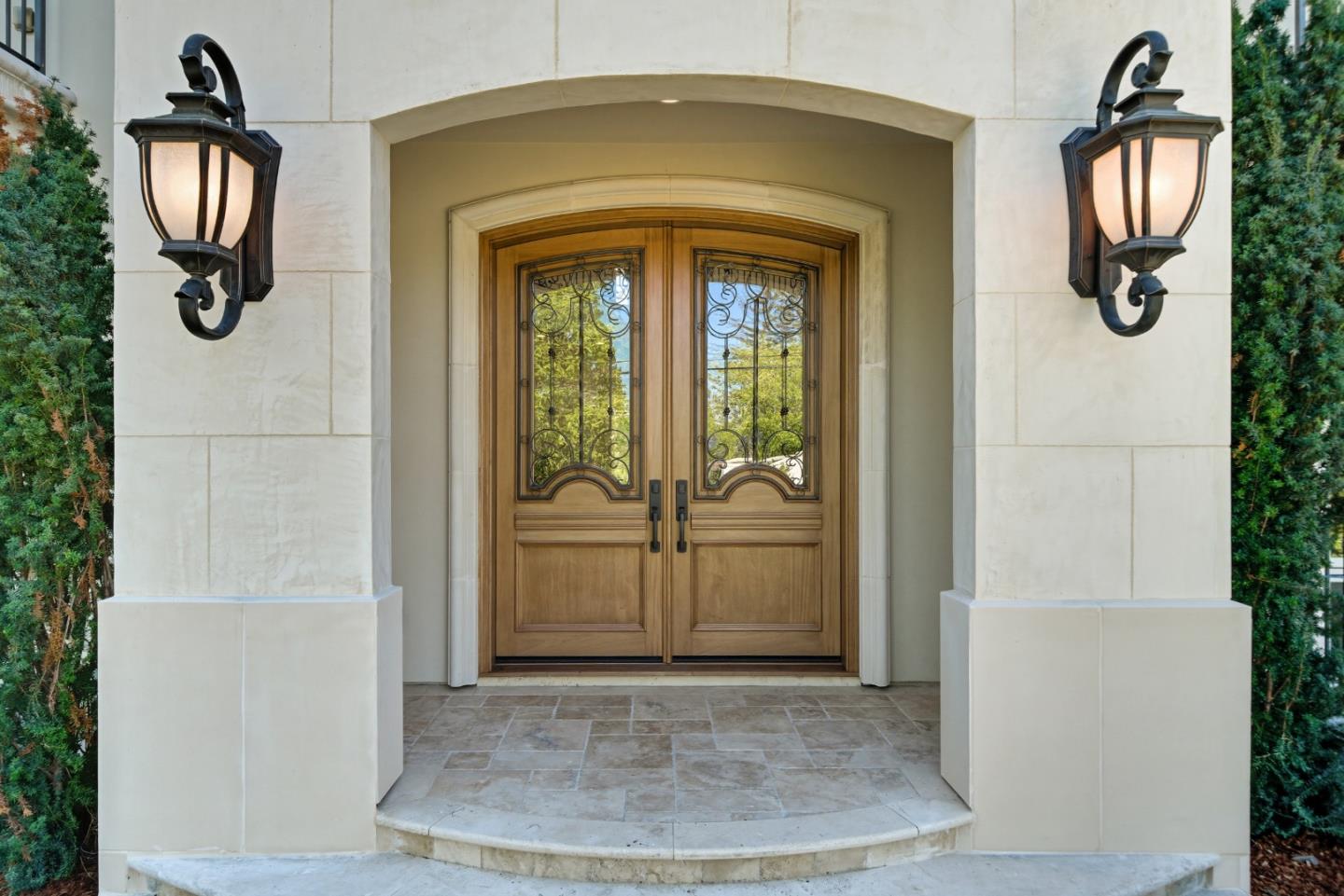 Detail Gallery Image 3 of 63 For 625 W Santa Inez Ave, Hillsborough,  CA 94010 - 5 Beds | 5/2 Baths